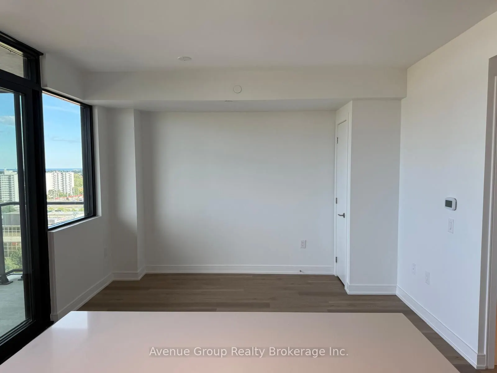 3009 Novar Road, #1203