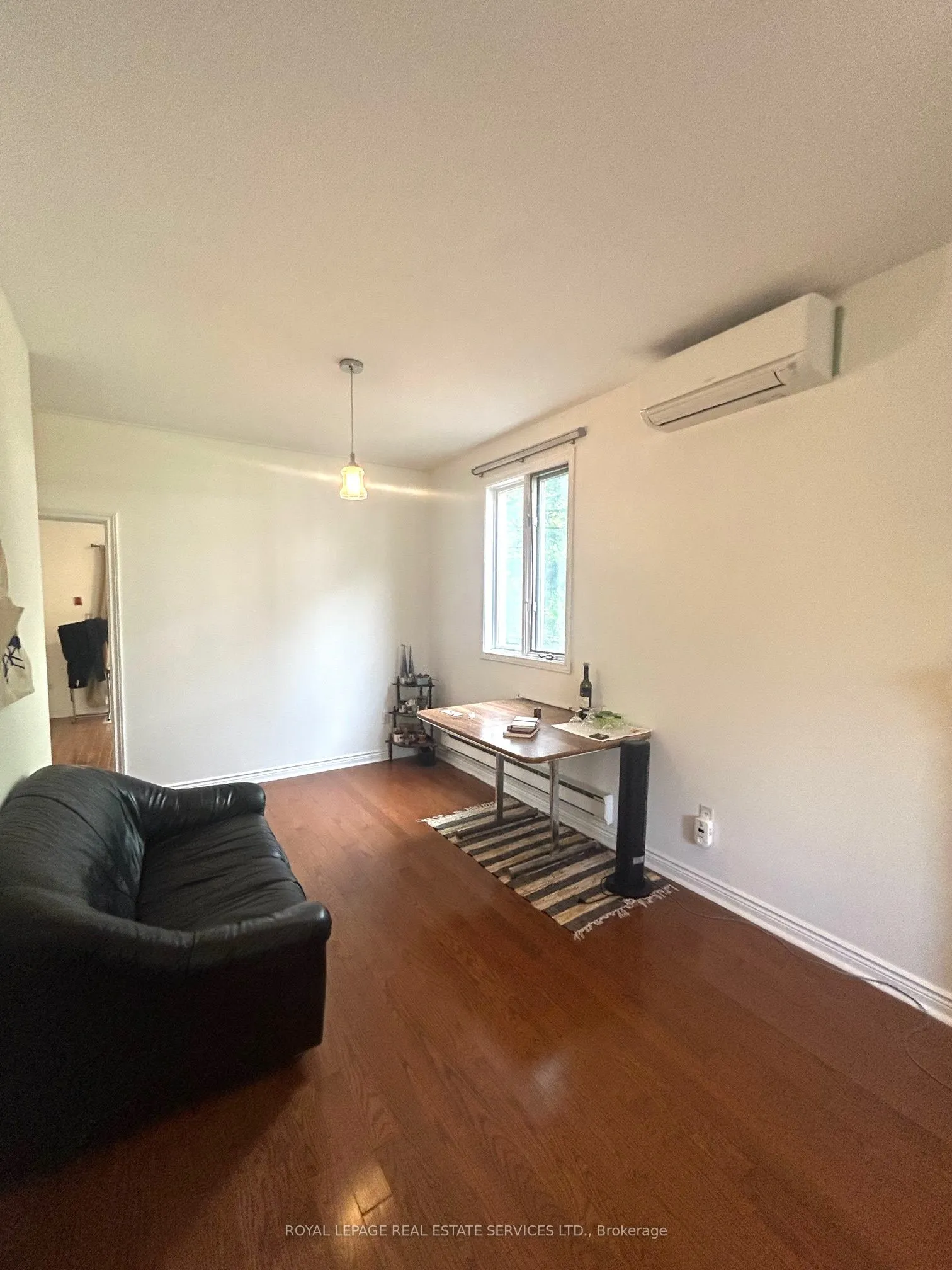 48 Pine Crest Road, #3