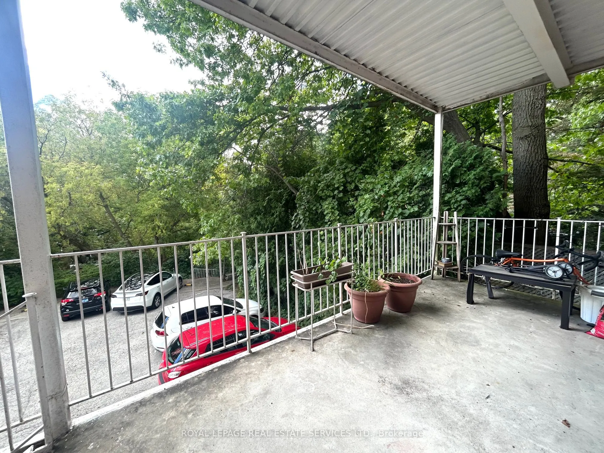 48 Pine Crest Road, #3