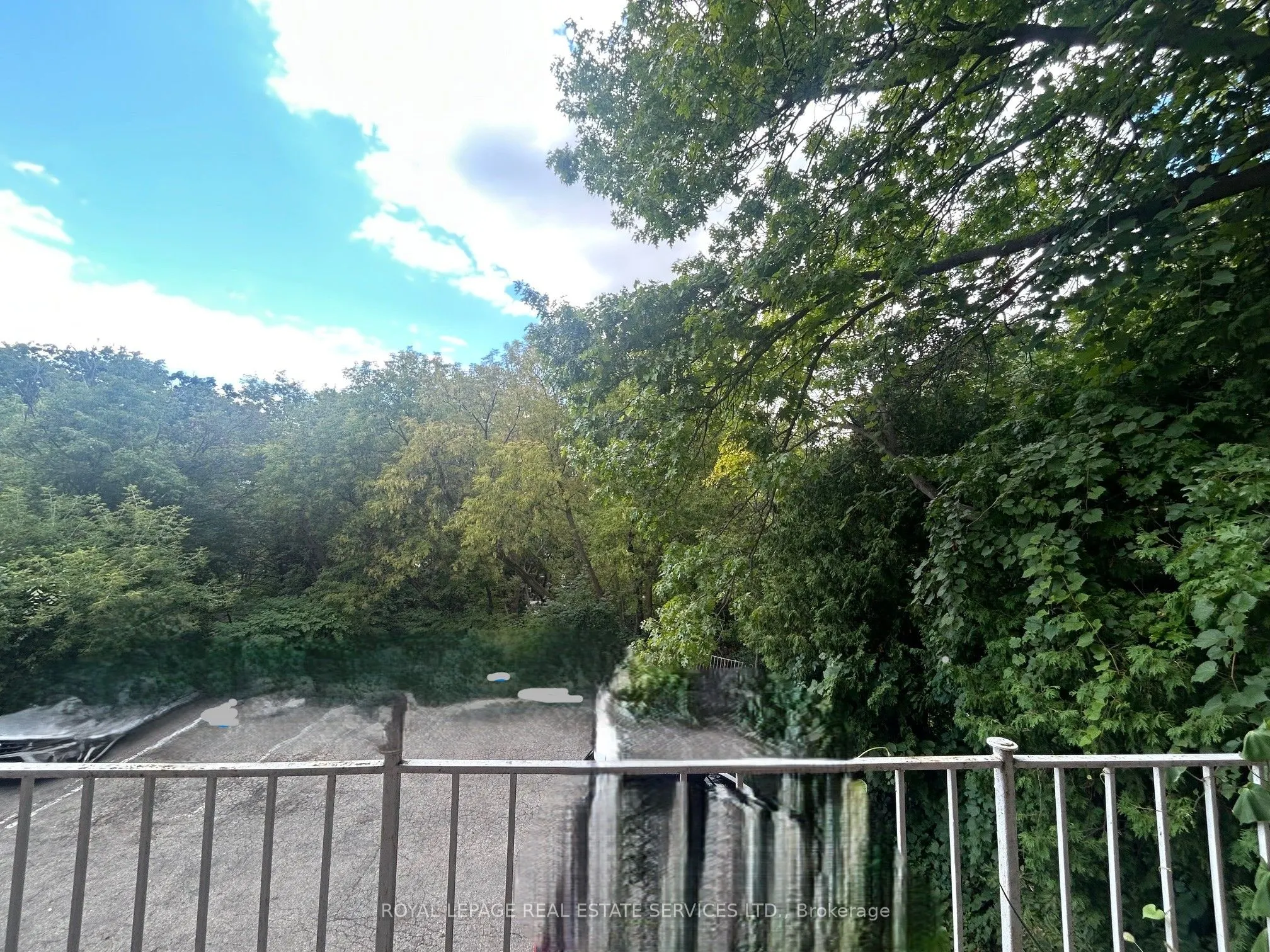 48 Pine Crest Road, #3