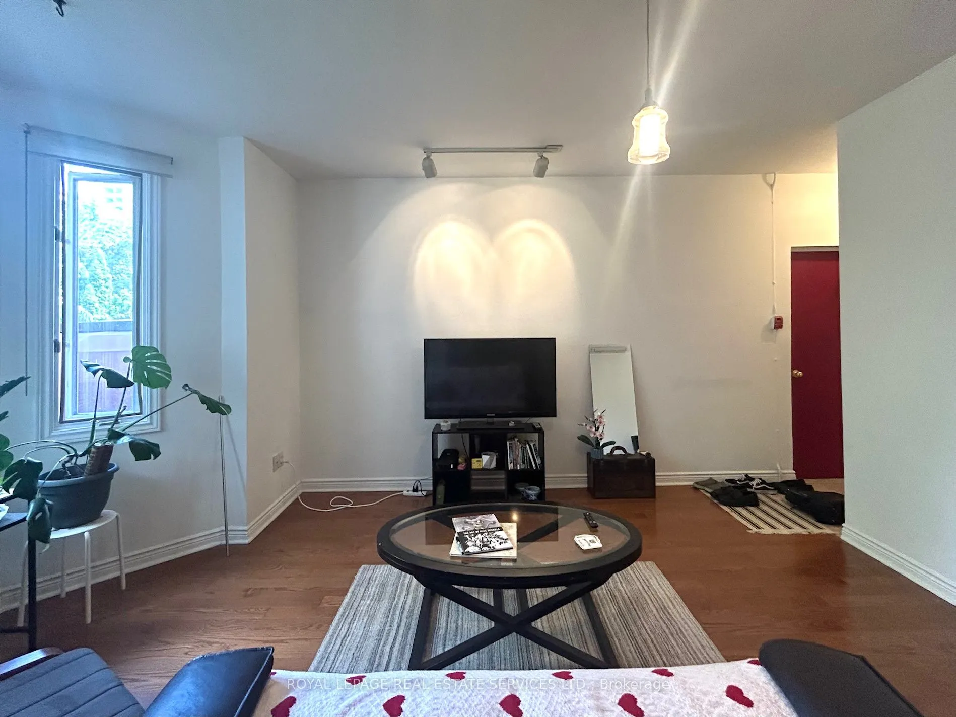 48 Pine Crest Road, #3