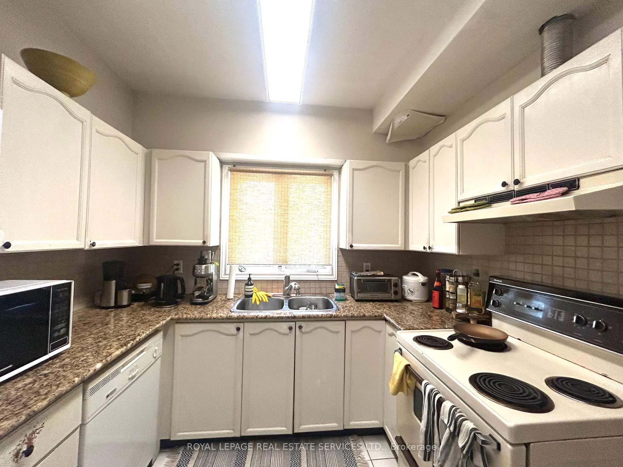 48 Pine Crest Road, #3