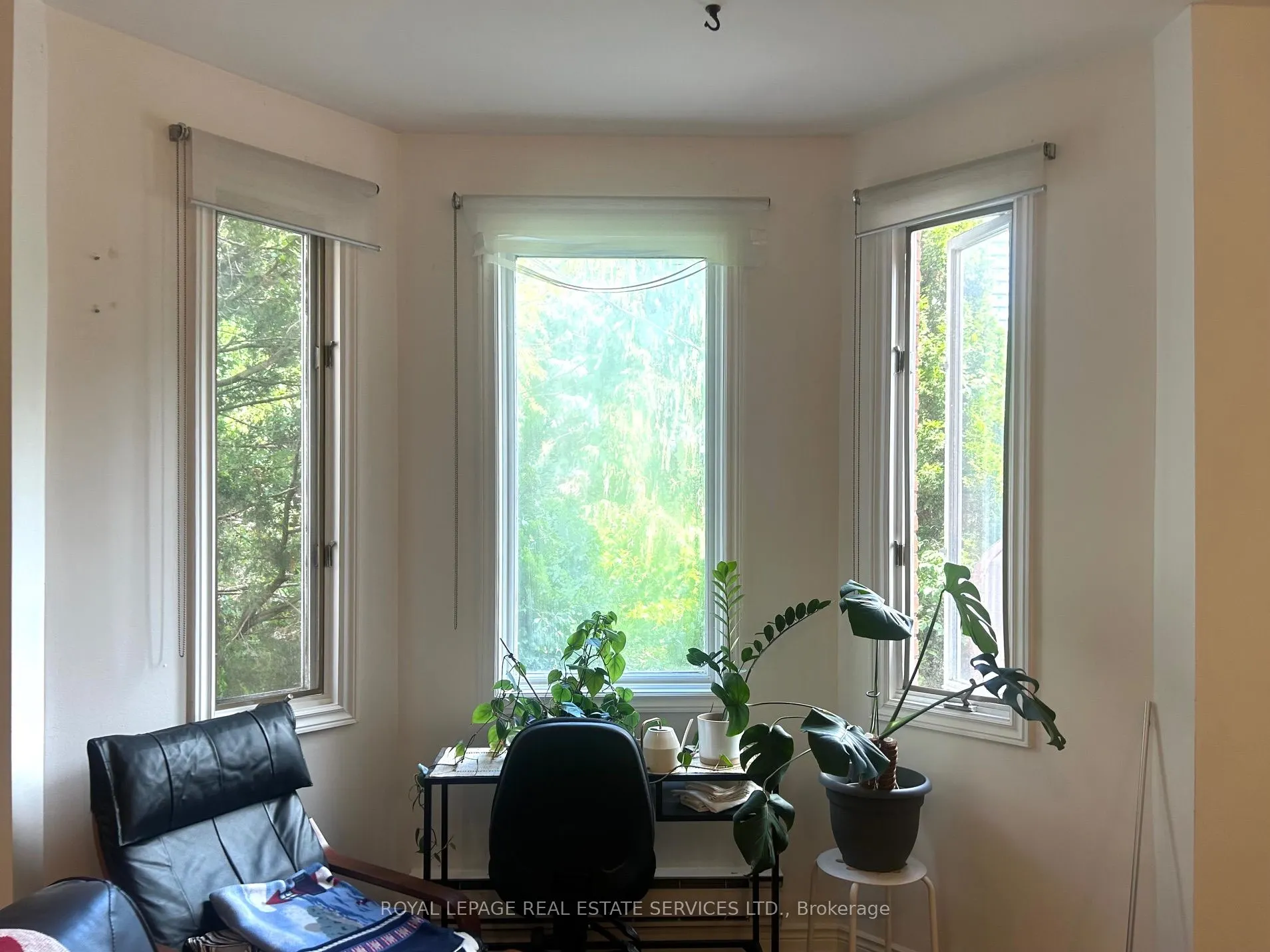 48 Pine Crest Road, #3