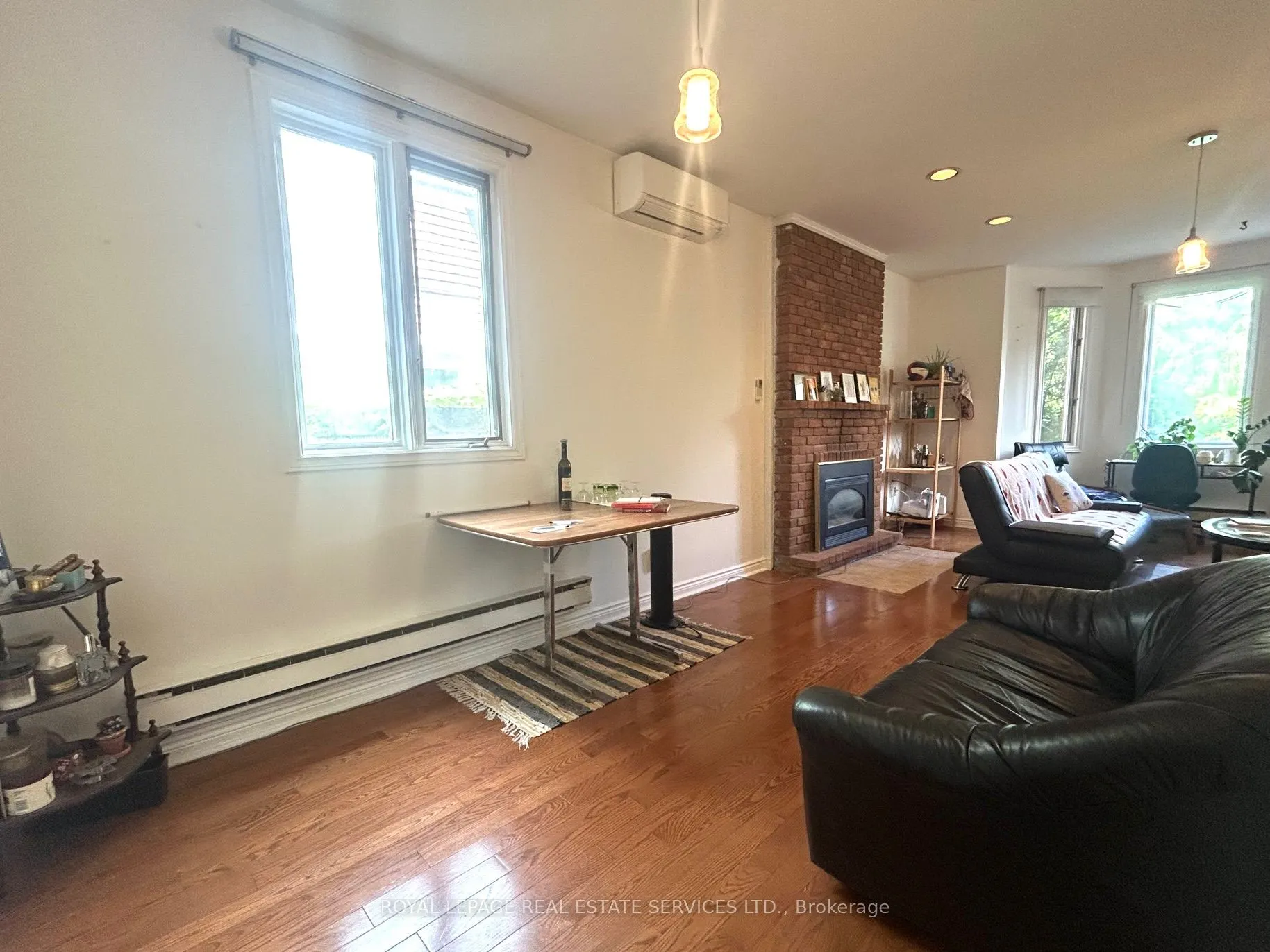 48 Pine Crest Road, #3