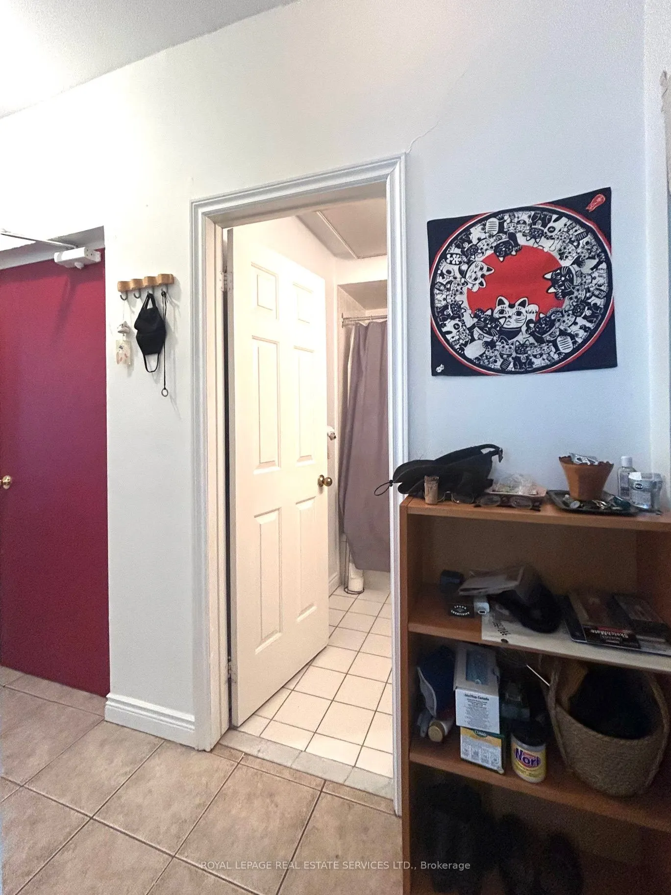 48 Pine Crest Road, #3