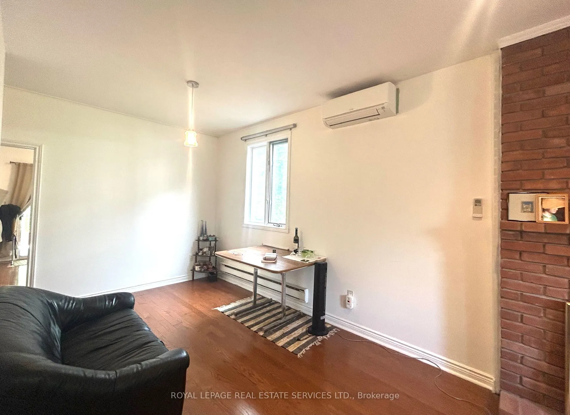 48 Pine Crest Road, #3