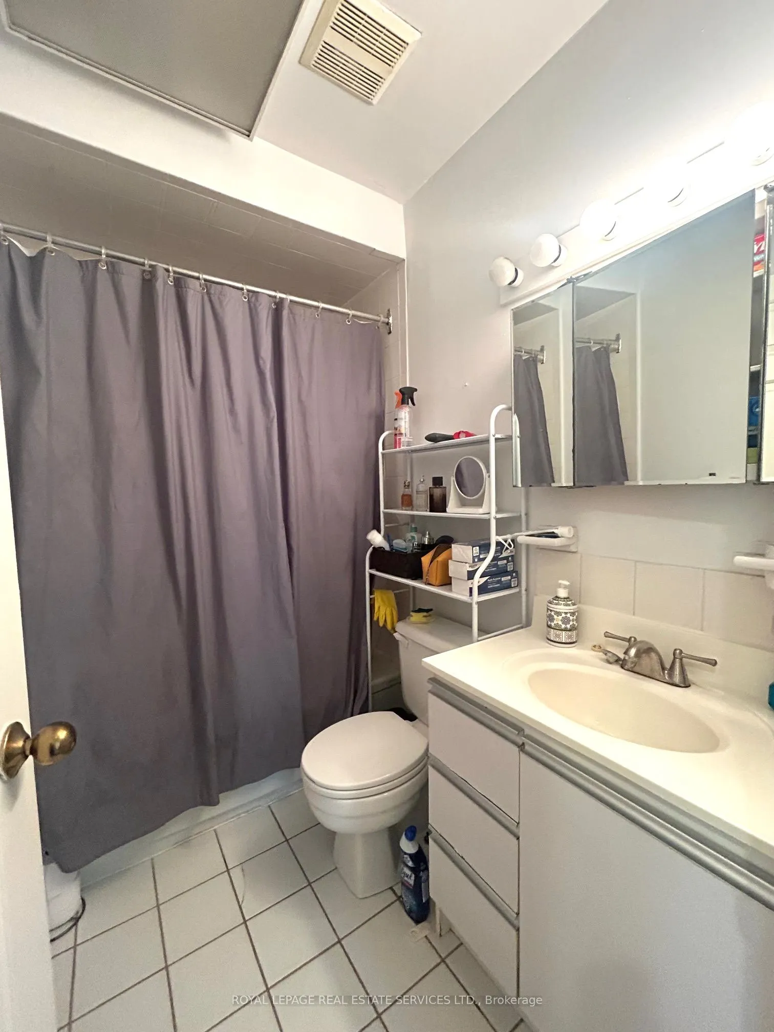 48 Pine Crest Road, #3