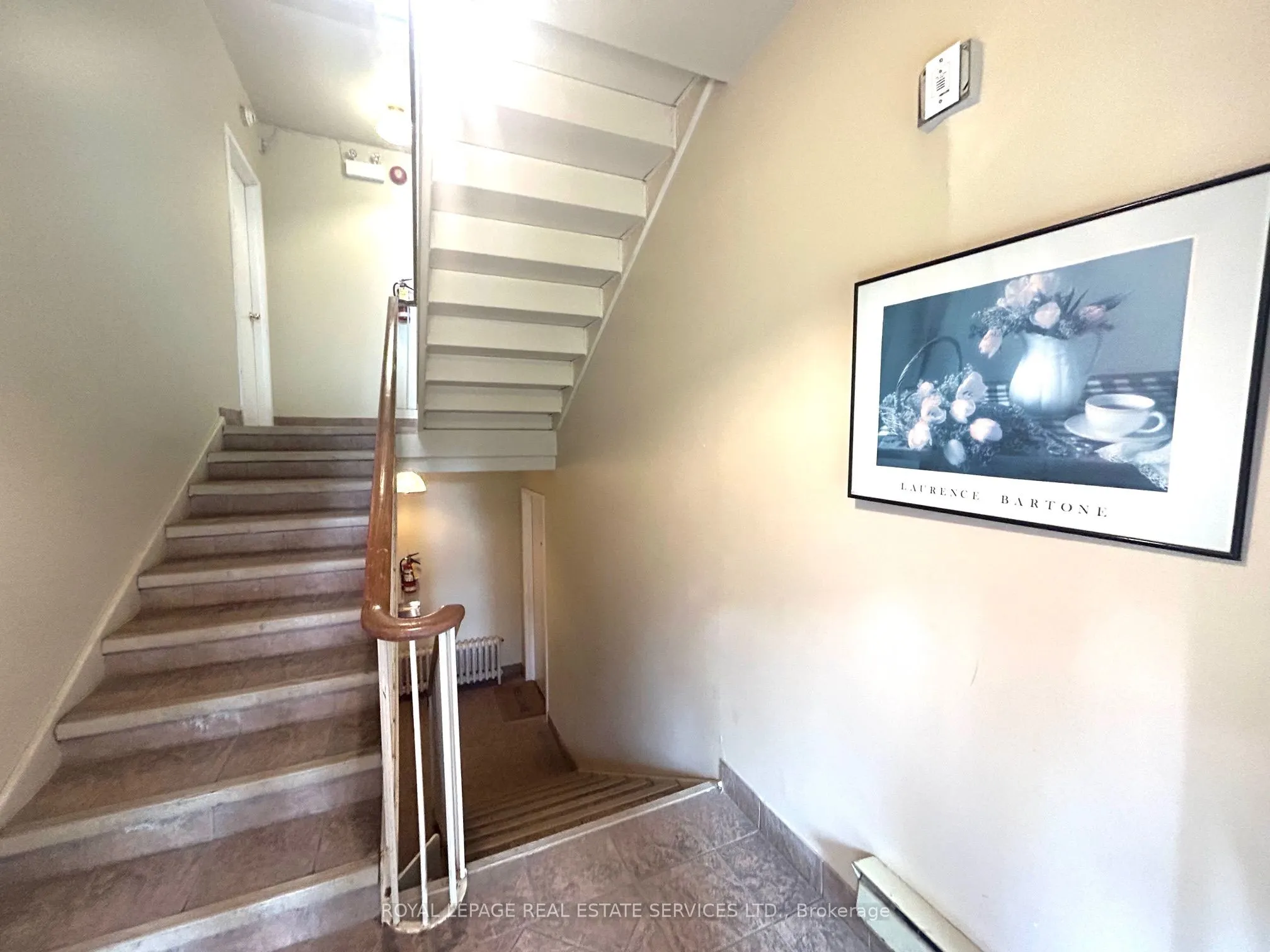 48 Pine Crest Road, #3