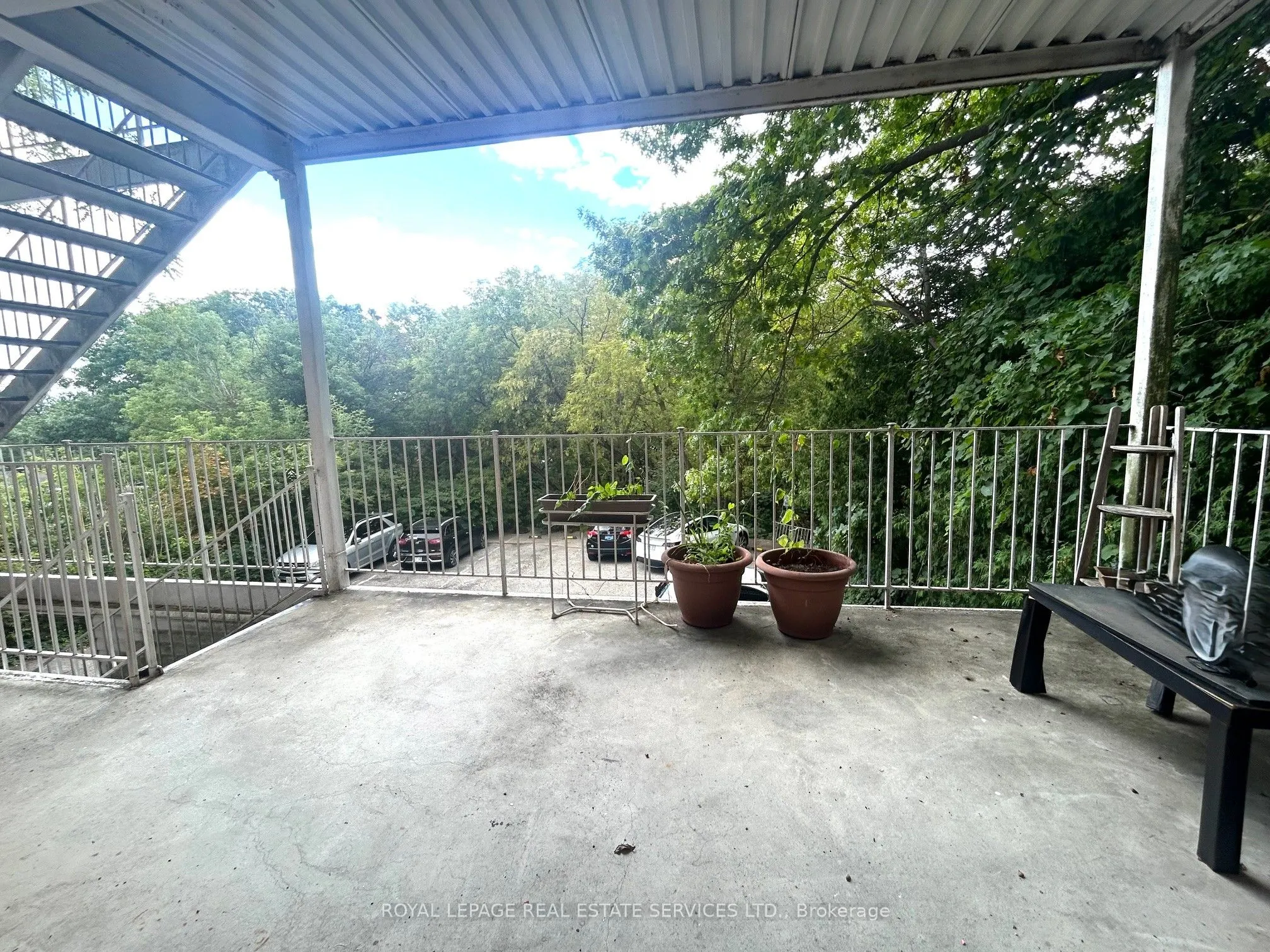 48 Pine Crest Road, #3