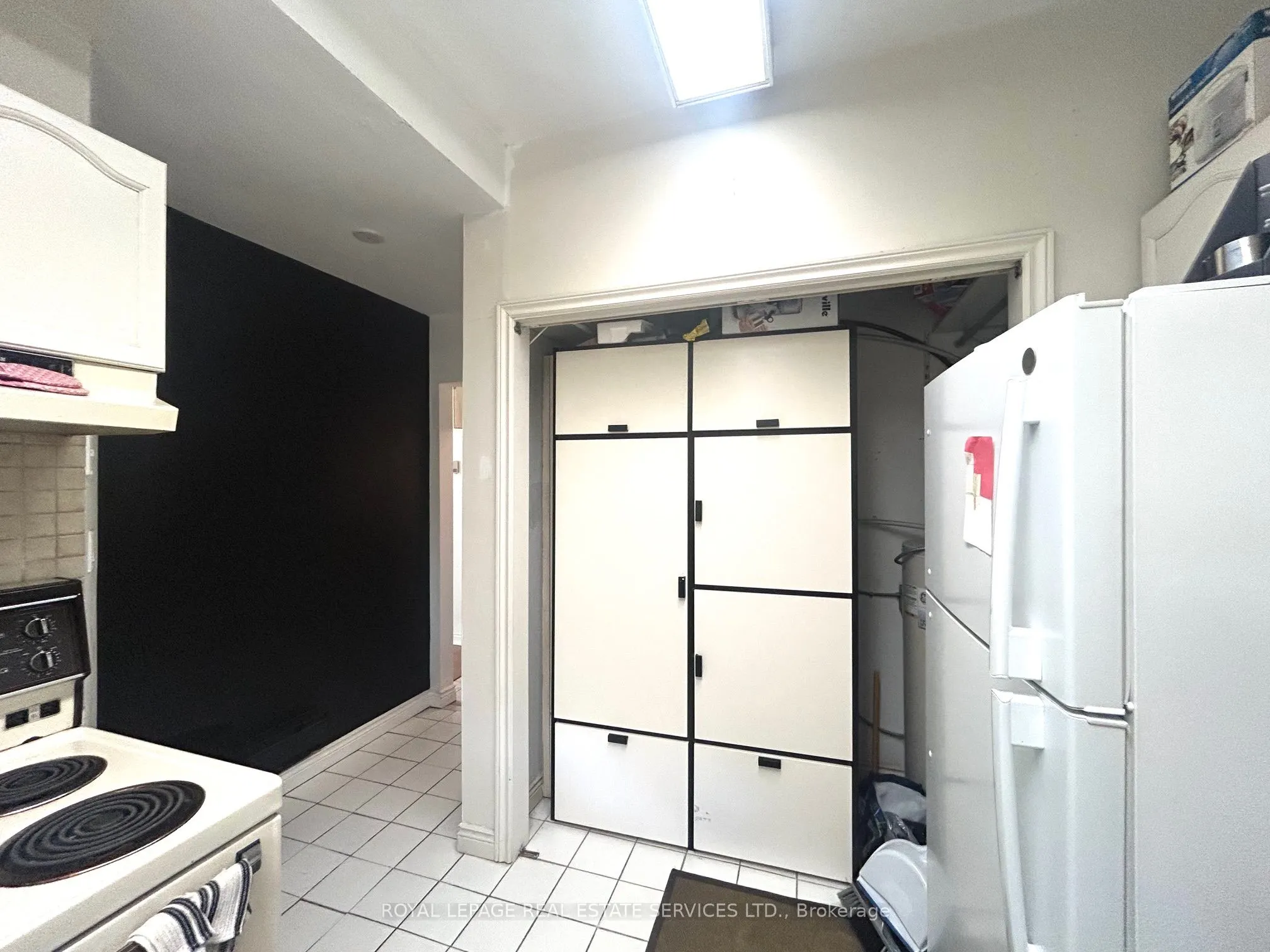 48 Pine Crest Road, #3
