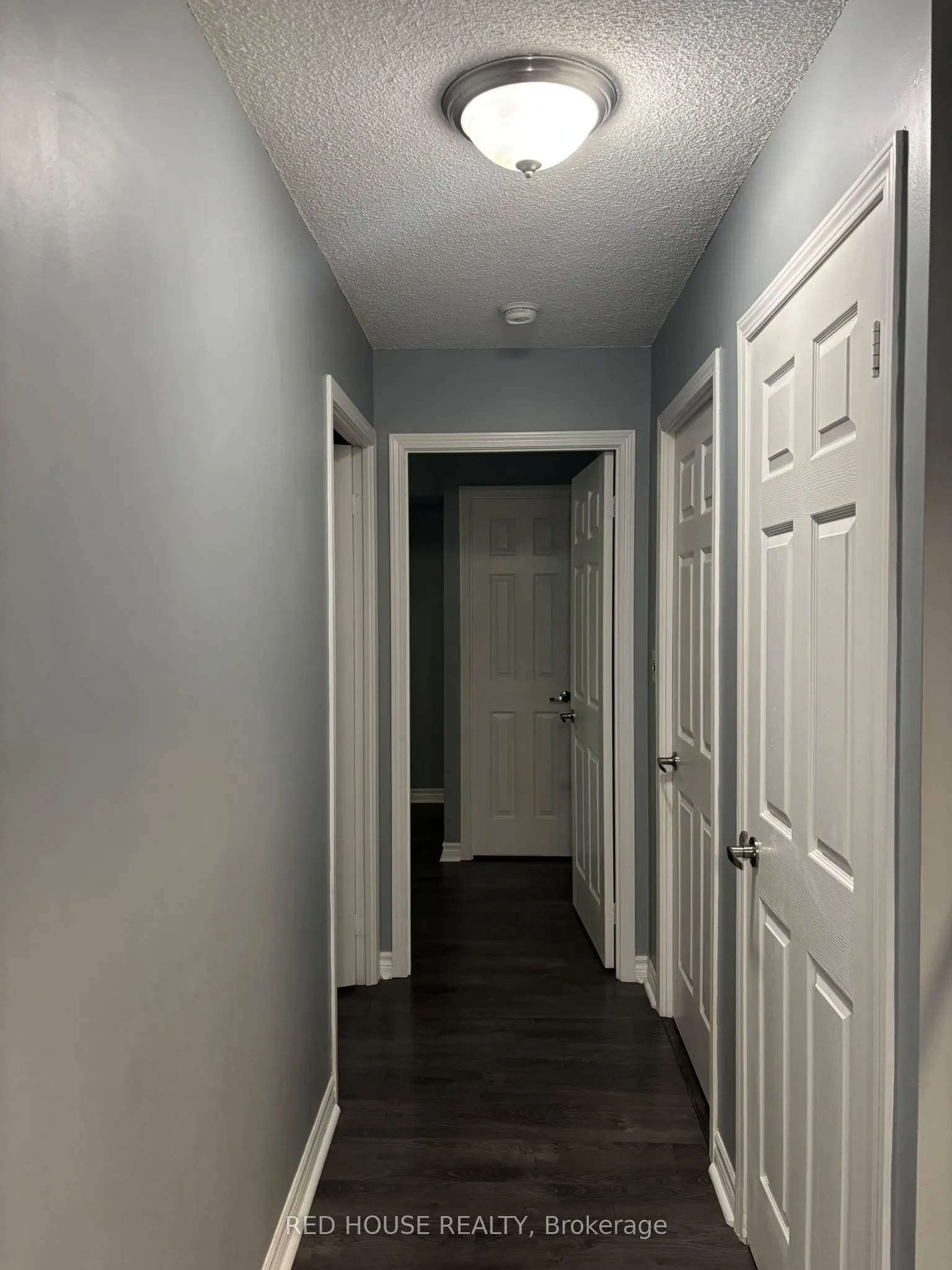 335 Rathburn Road W, #2003