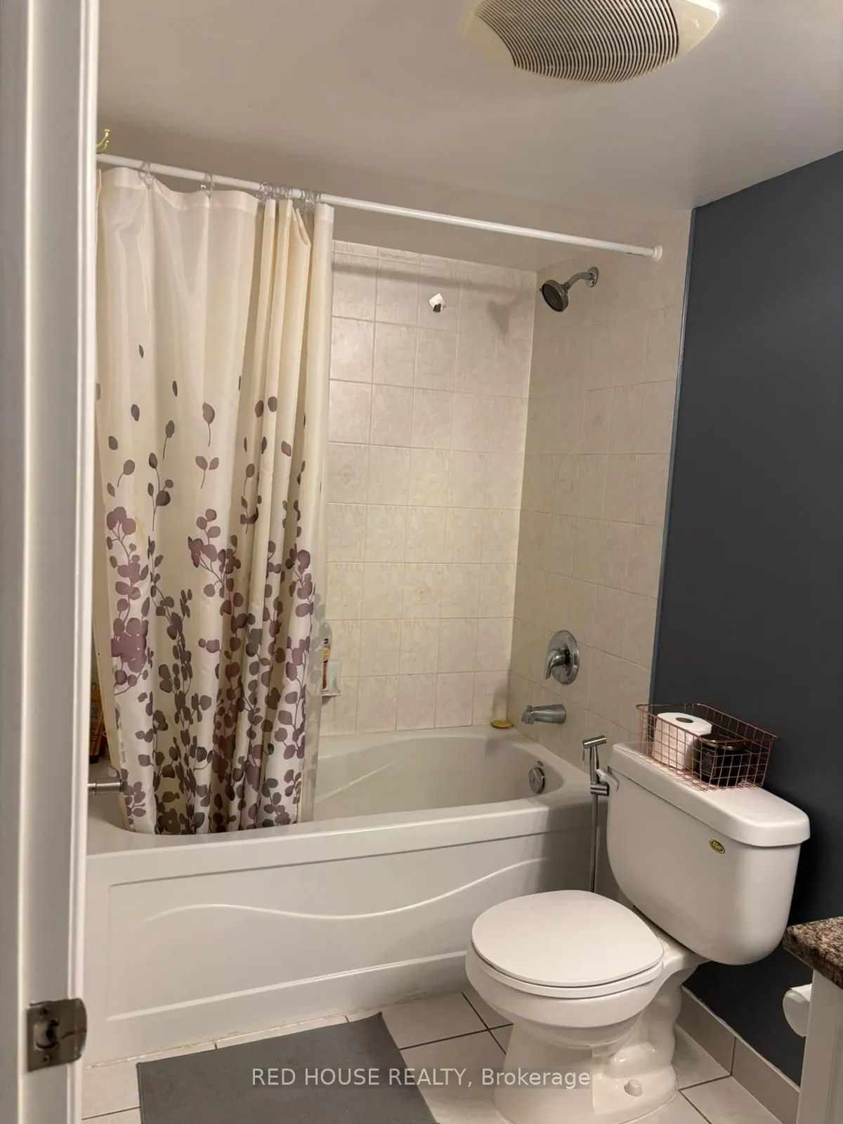 335 Rathburn Road W, #2003
