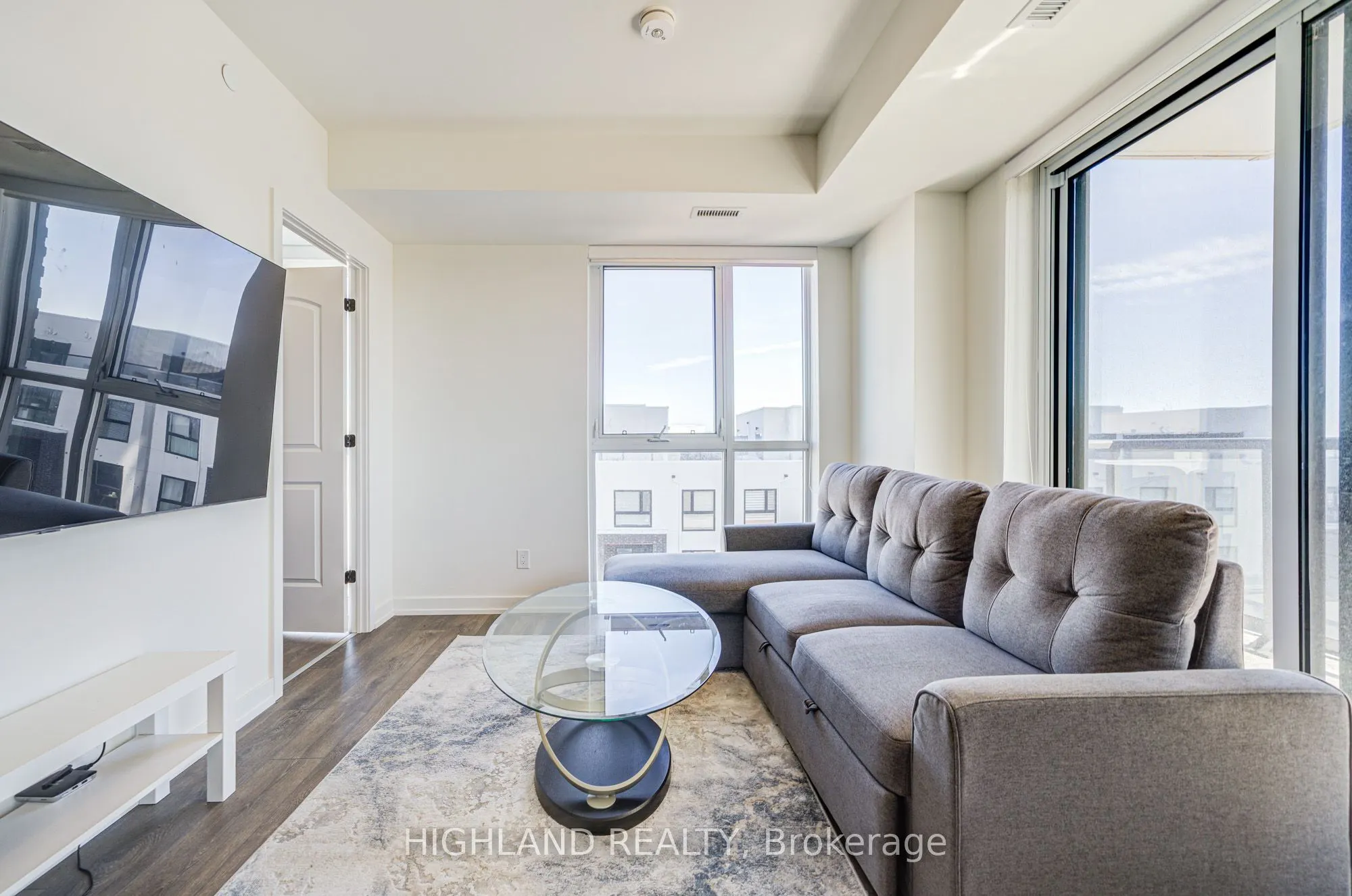 345 Wheat Boom Drive, #503