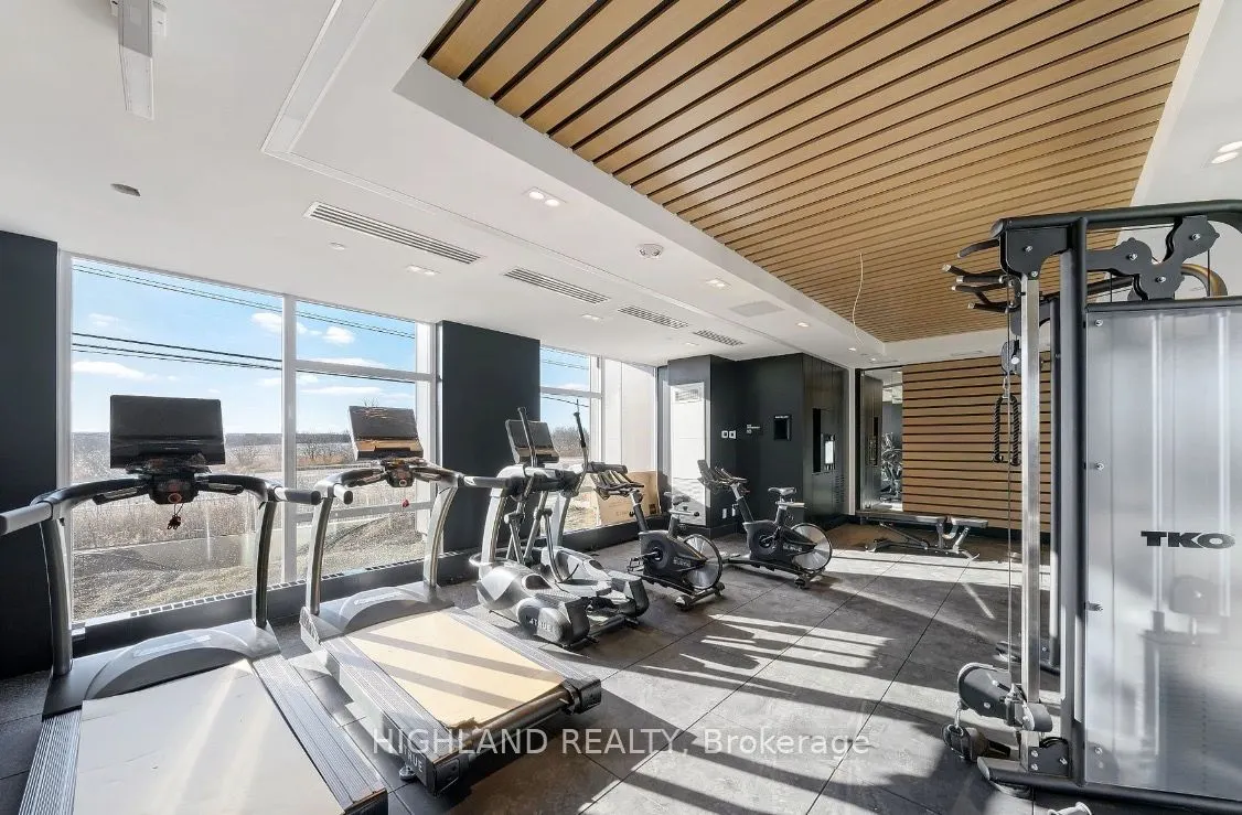 345 Wheat Boom Drive, #503