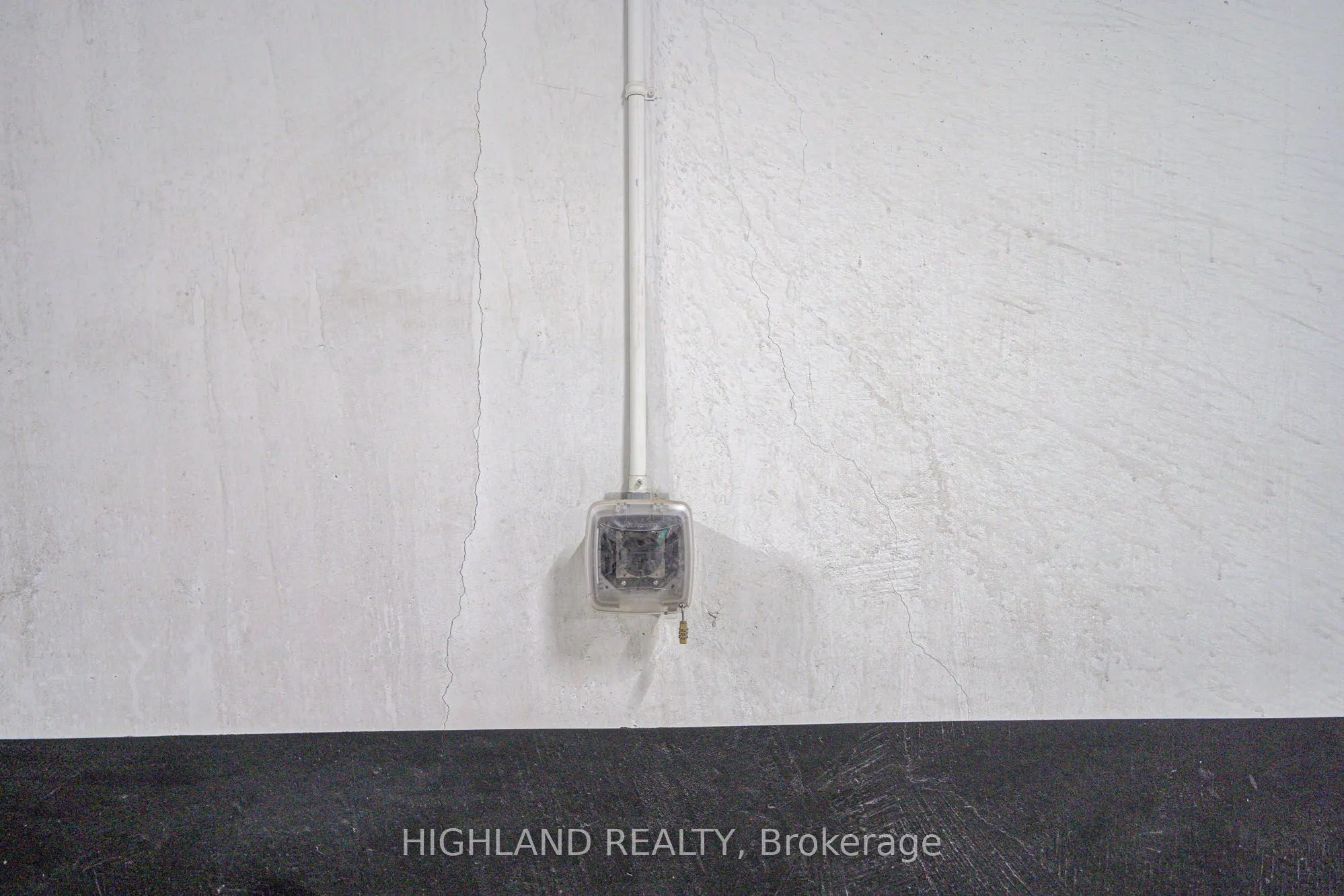 345 Wheat Boom Drive, #503