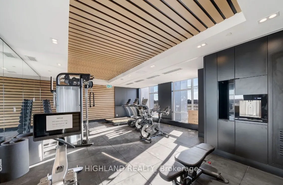 345 Wheat Boom Drive, #503