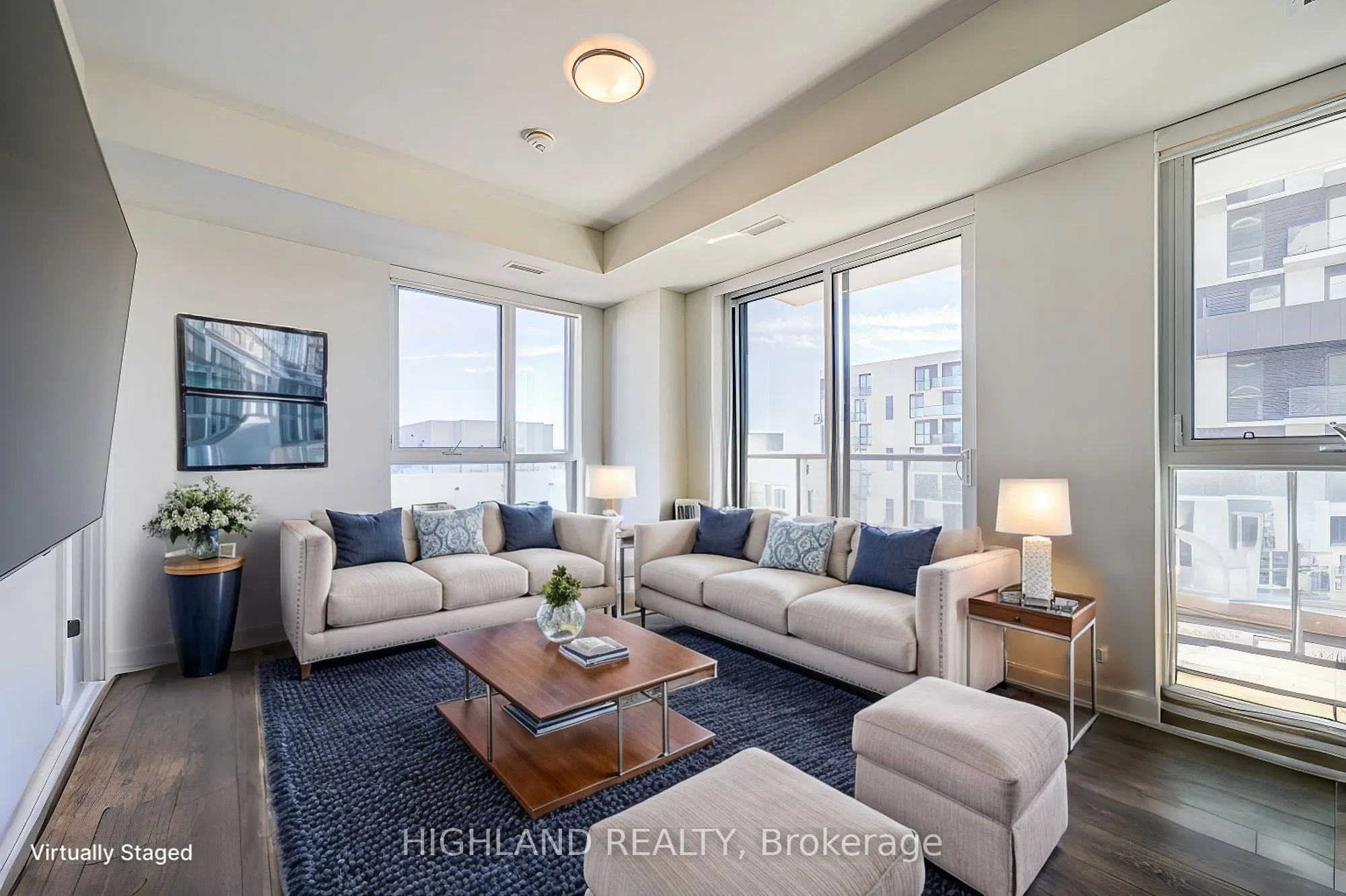 345 Wheat Boom Drive, #503