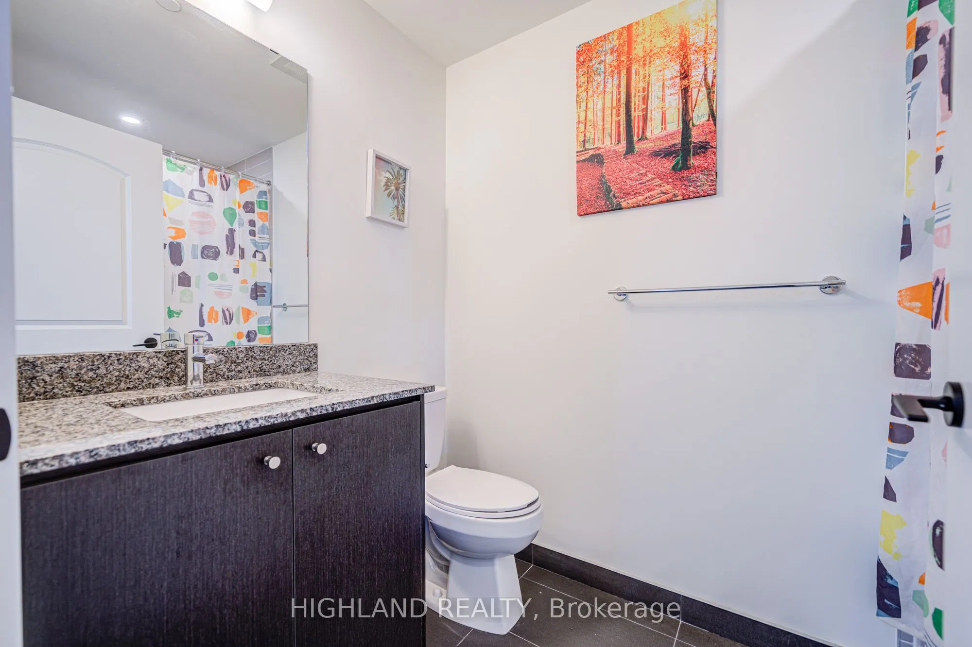 345 Wheat Boom Drive, #503