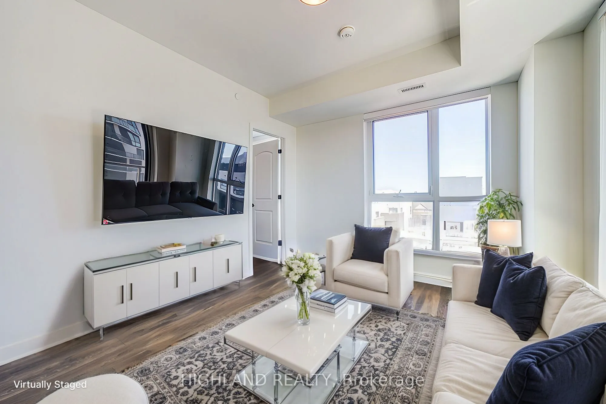 345 Wheat Boom Drive, #503