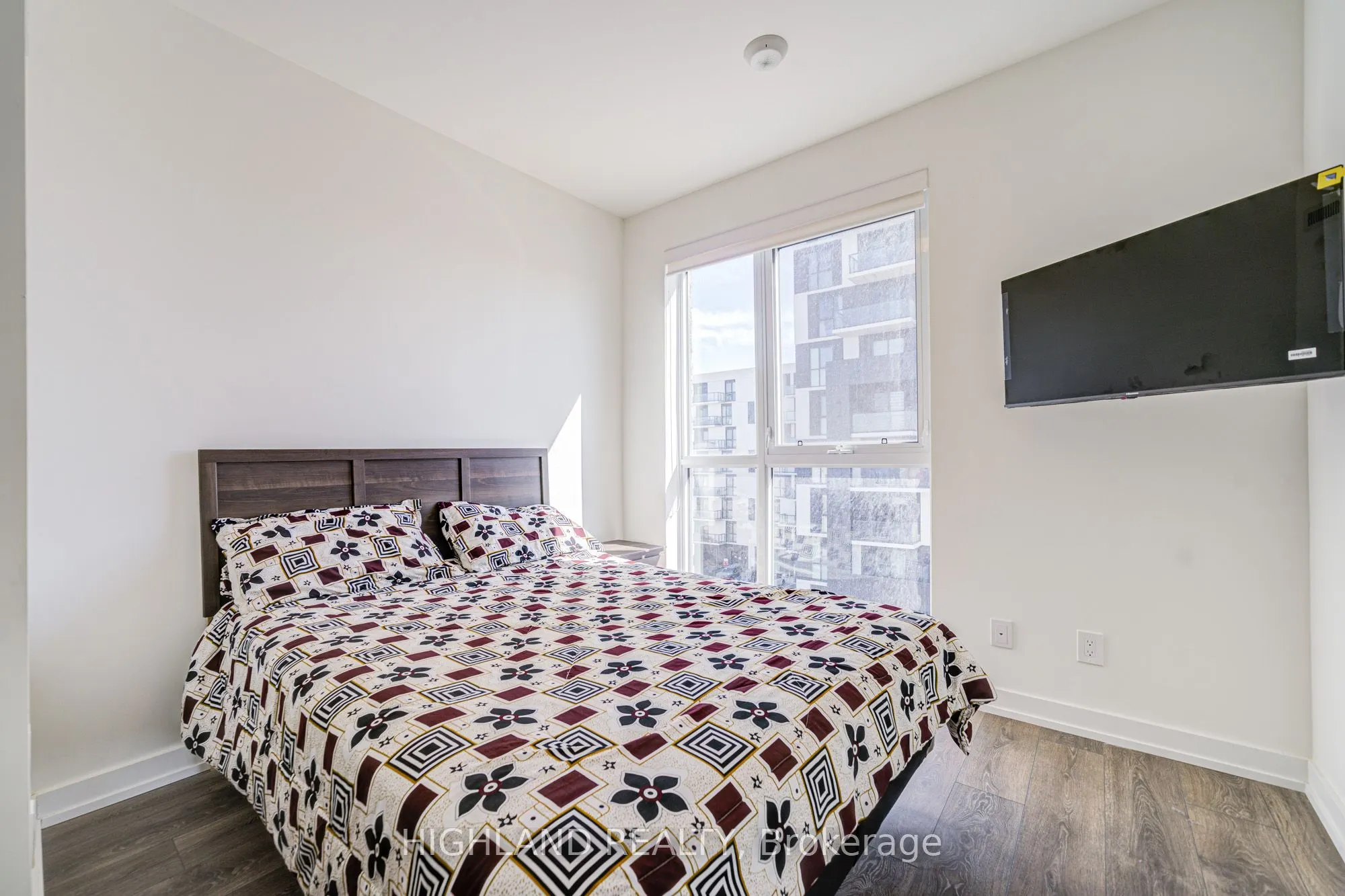 345 Wheat Boom Drive, #503