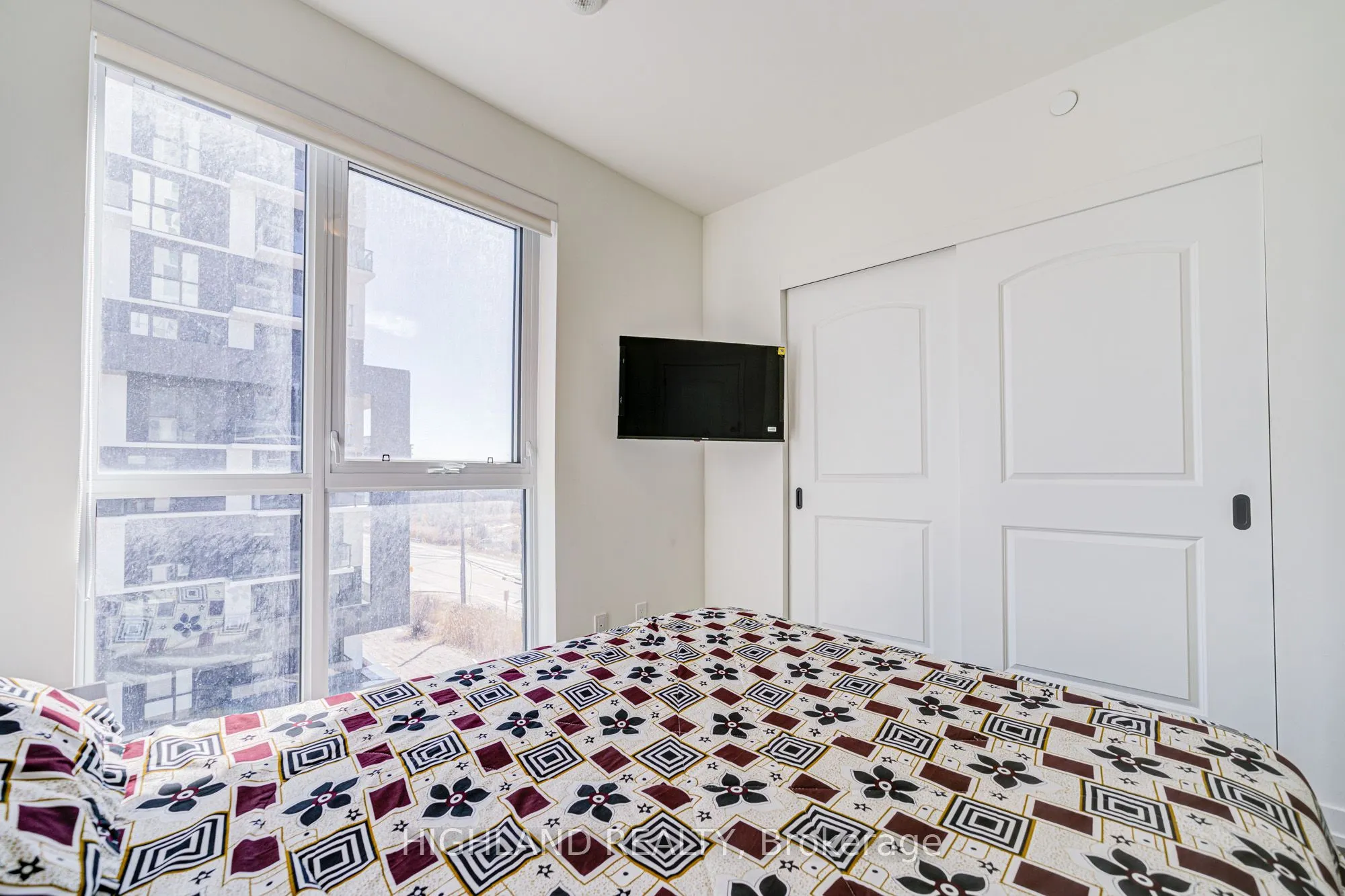 345 Wheat Boom Drive, #503