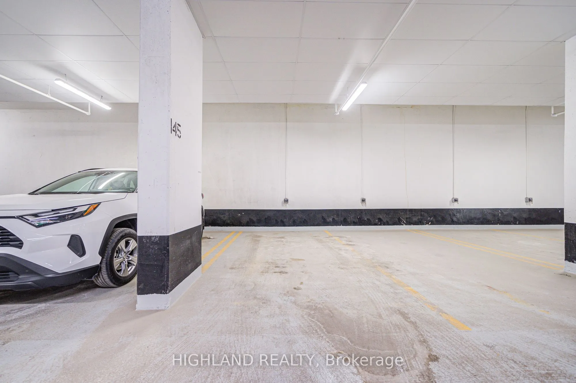 345 Wheat Boom Drive, #503