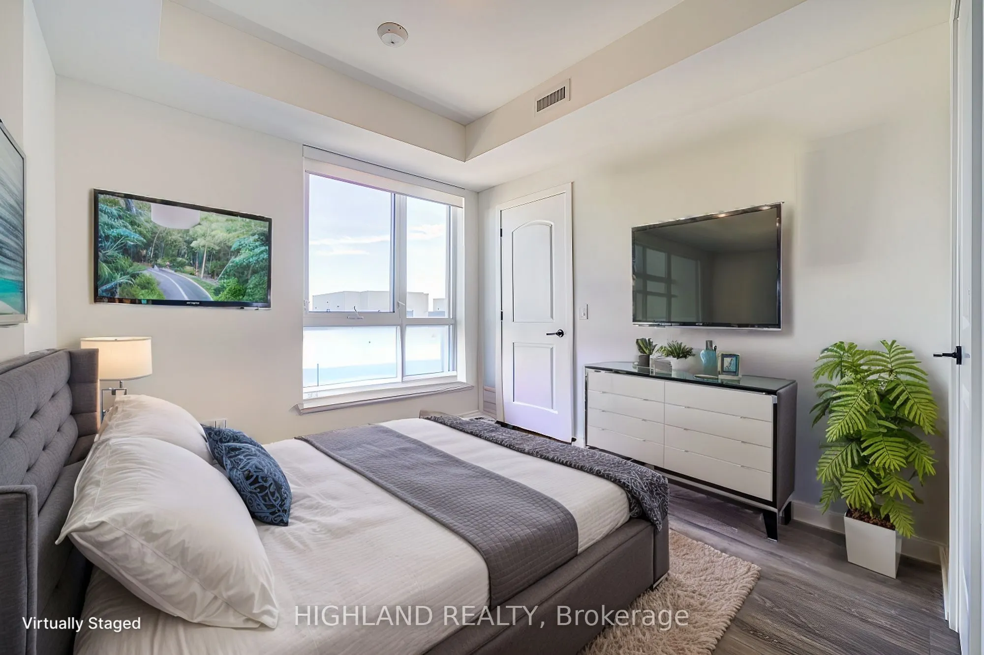 345 Wheat Boom Drive, #503