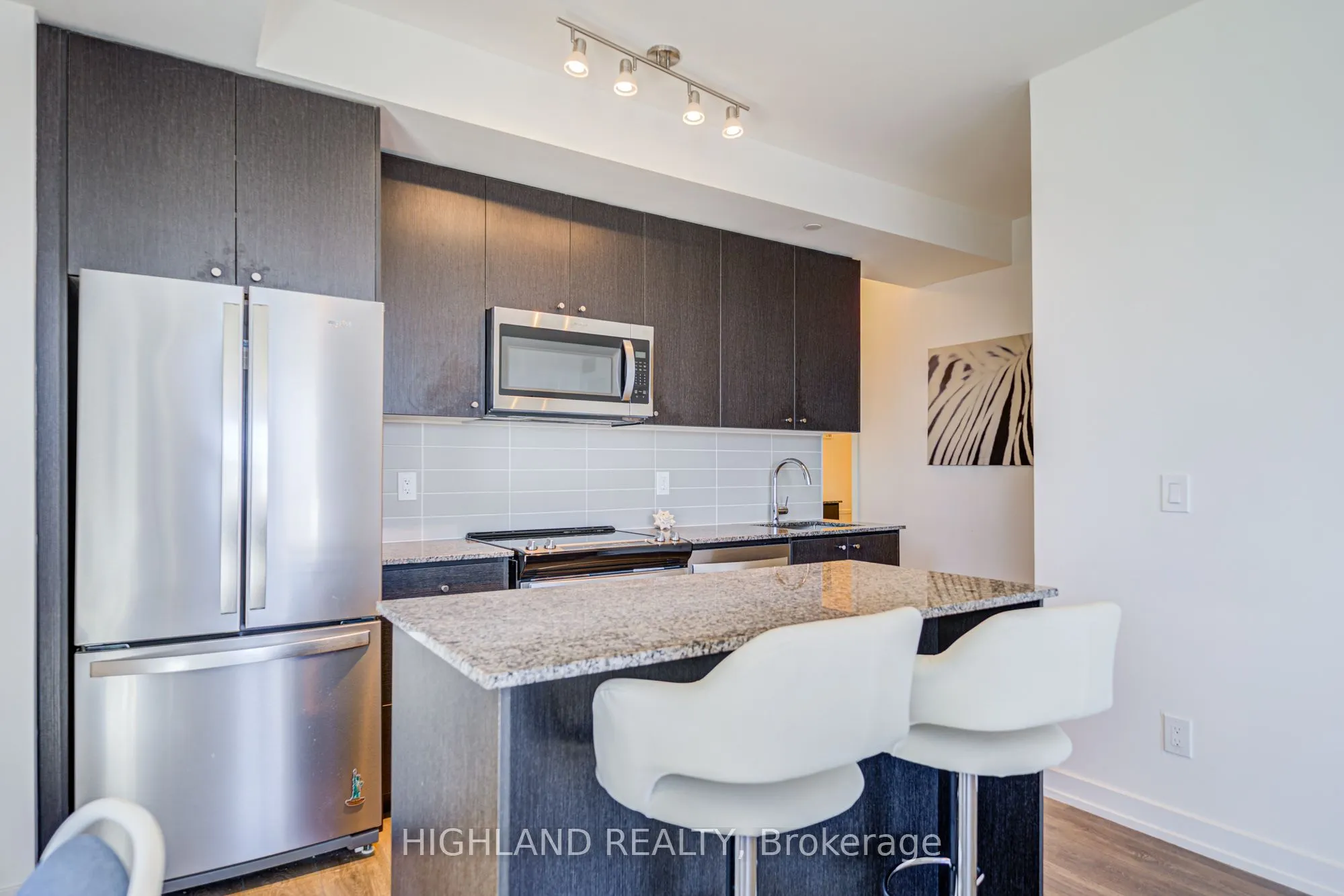 345 Wheat Boom Drive, #503