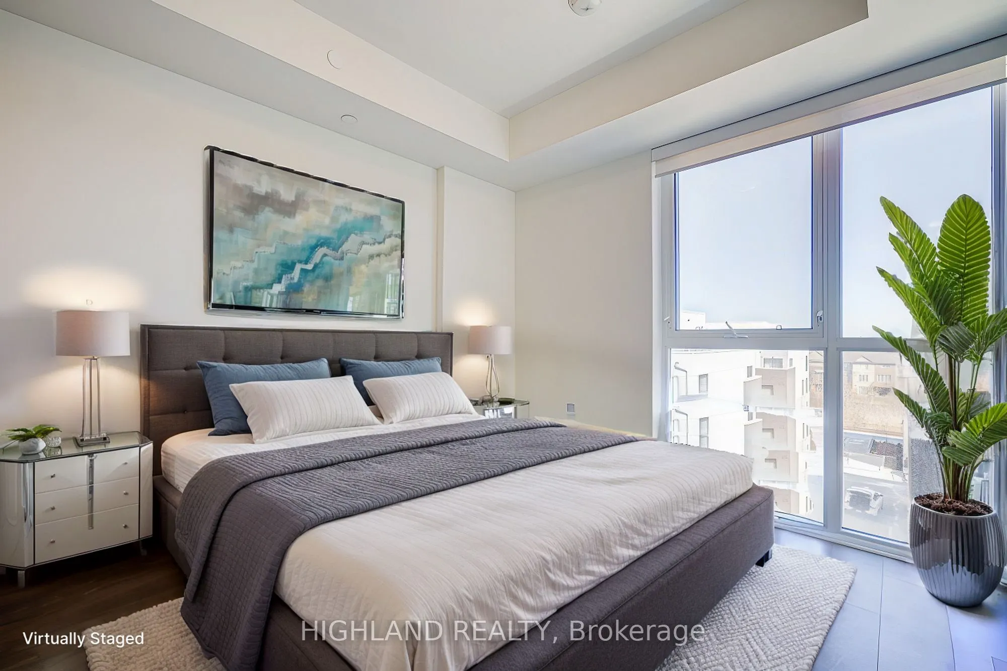 345 Wheat Boom Drive, #503