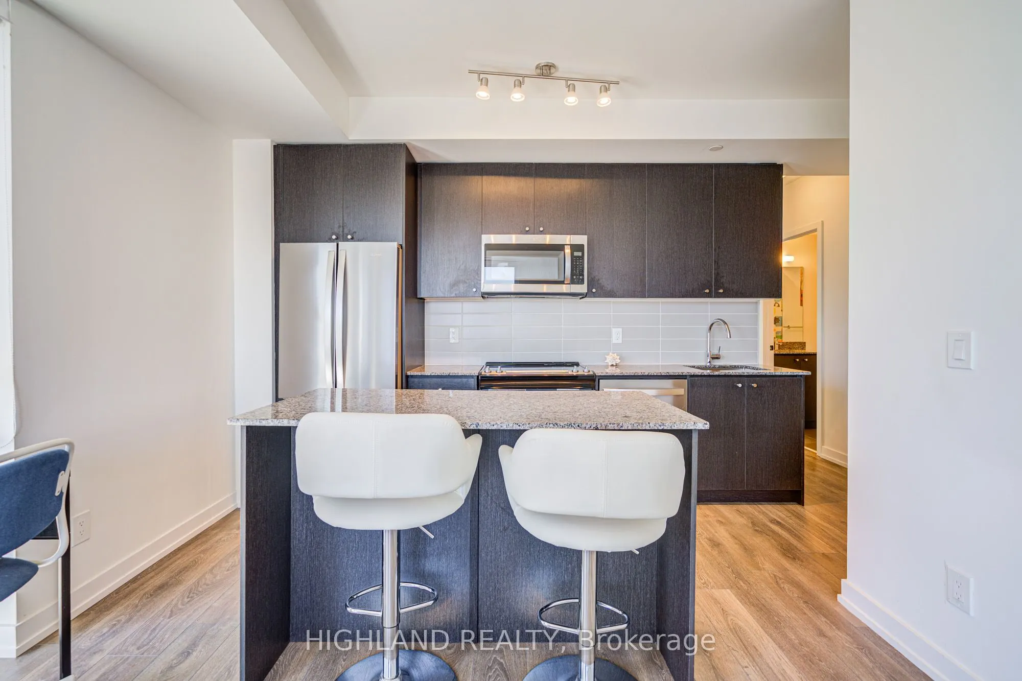 345 Wheat Boom Drive, #503