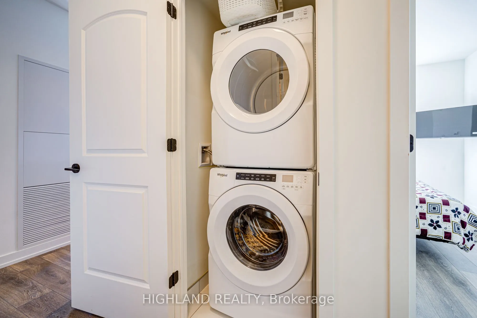345 Wheat Boom Drive, #503