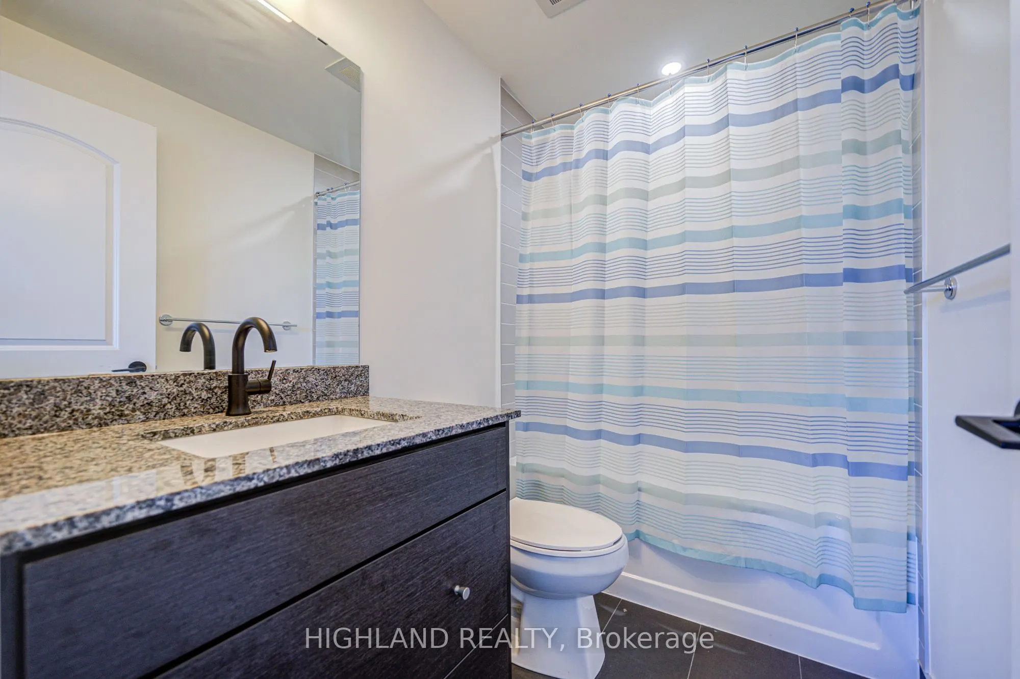 345 Wheat Boom Drive, #503