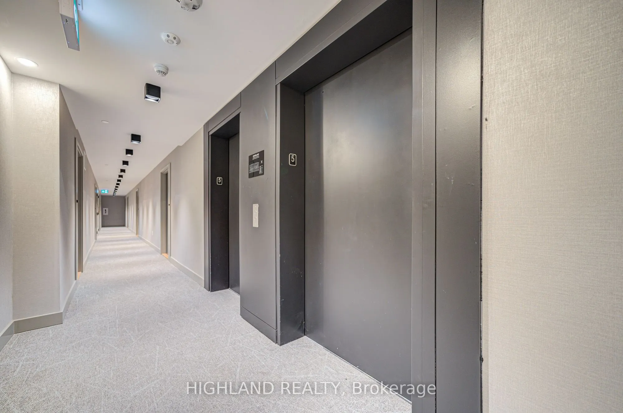 345 Wheat Boom Drive, #503
