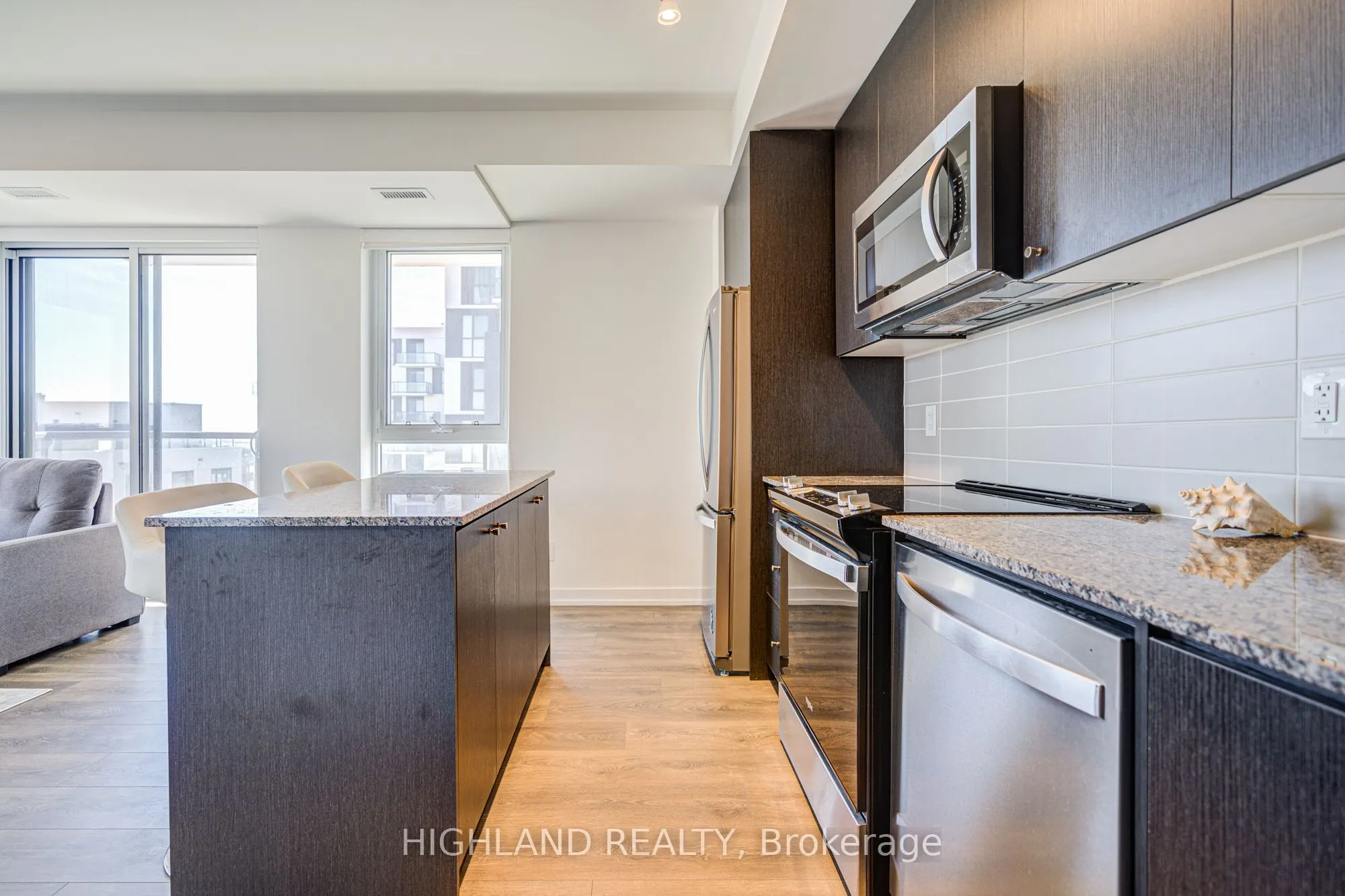 345 Wheat Boom Drive, #503