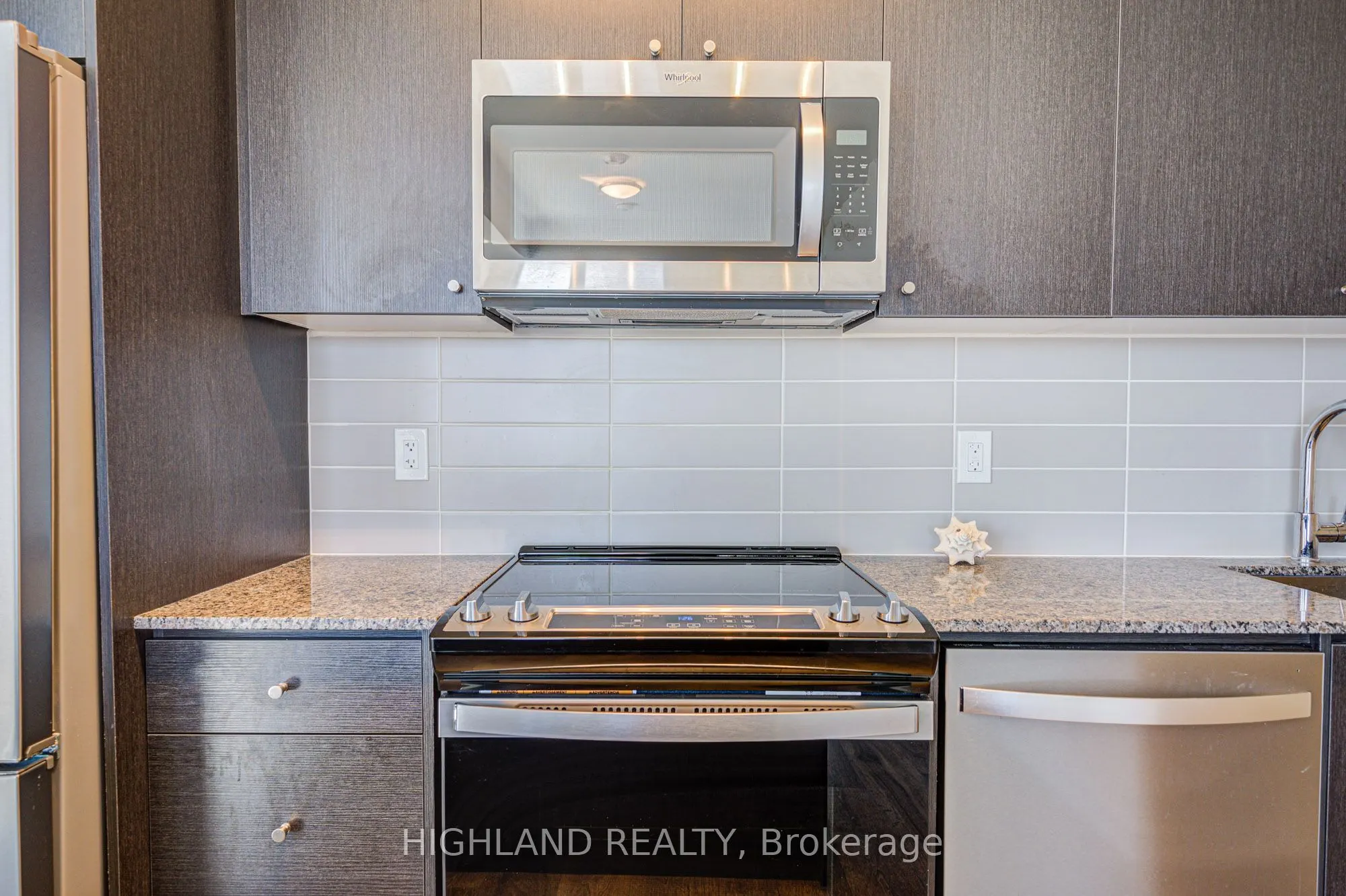 345 Wheat Boom Drive, #503