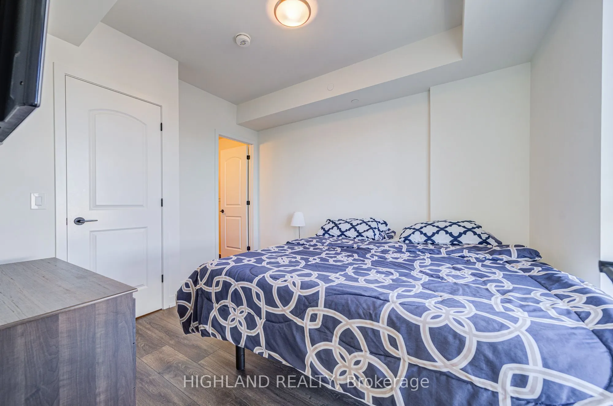 345 Wheat Boom Drive, #503