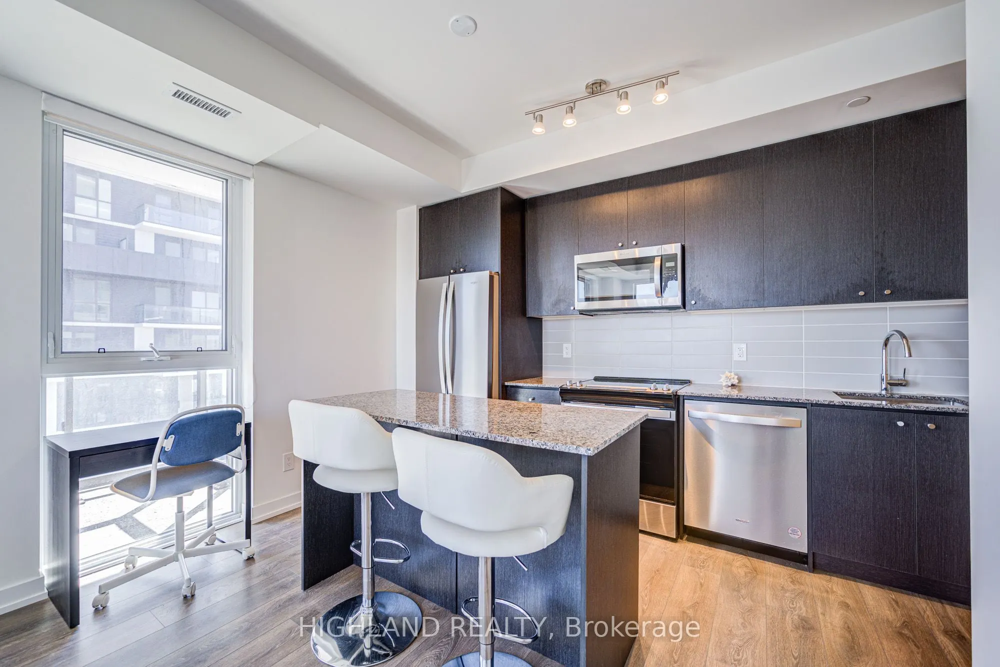 345 Wheat Boom Drive, #503