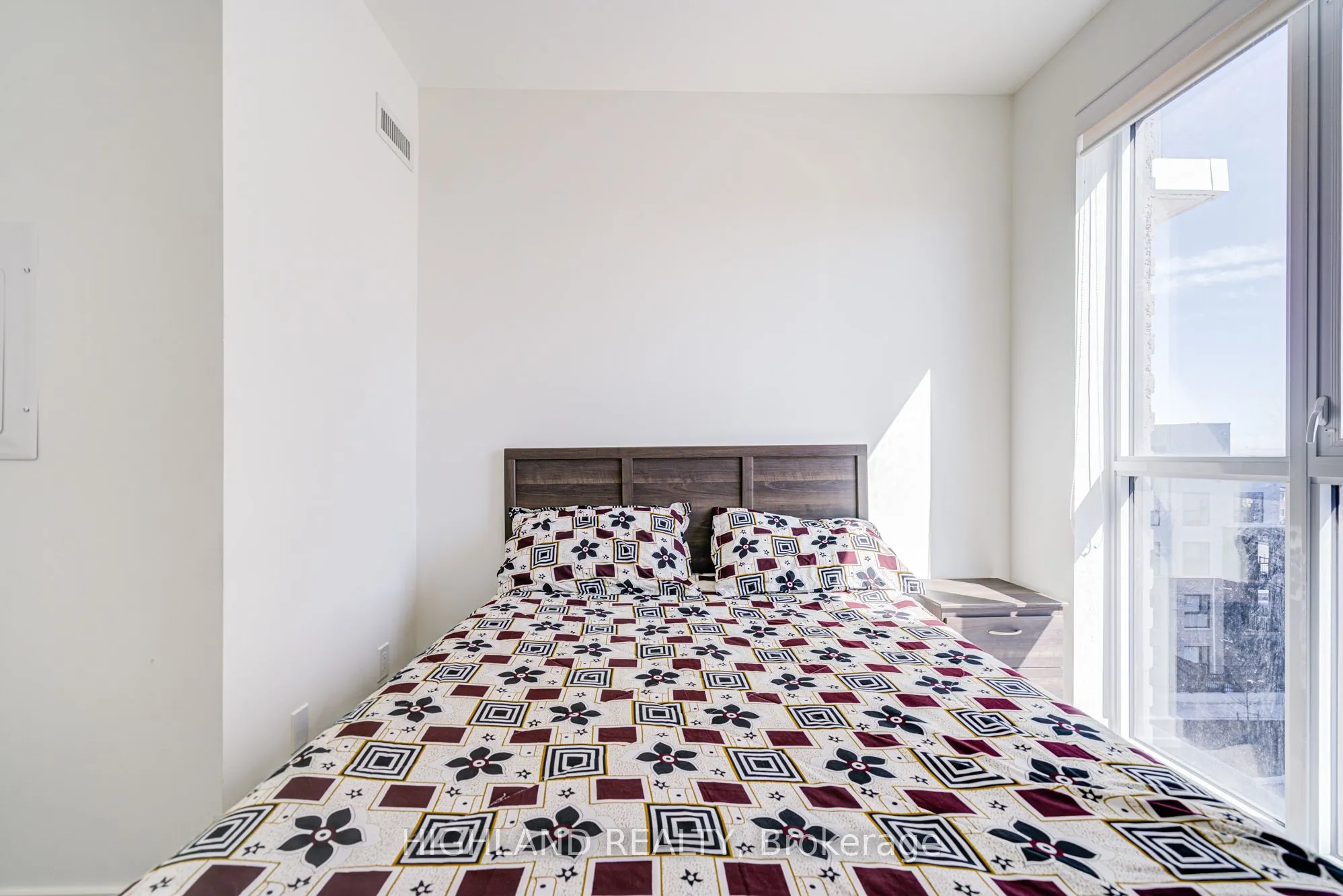 345 Wheat Boom Drive, #503