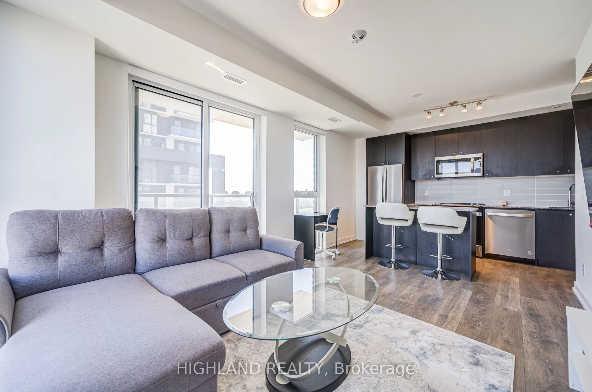 345 Wheat Boom Drive, #503