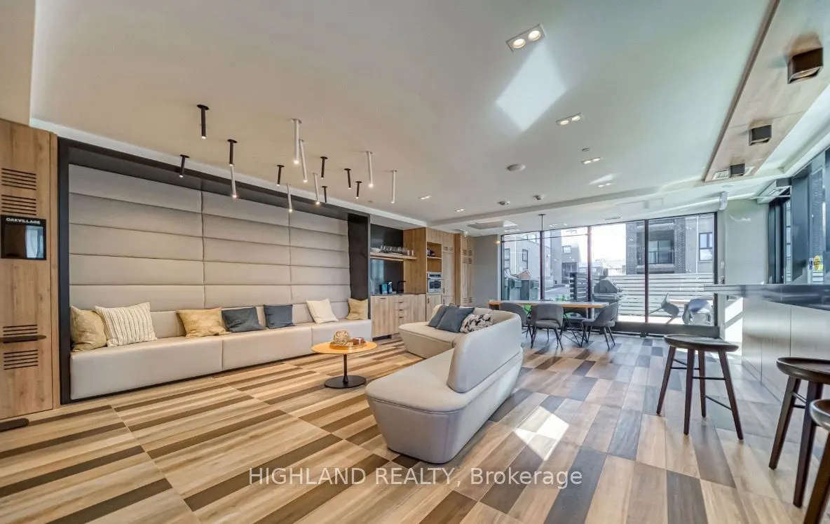 345 Wheat Boom Drive, #503