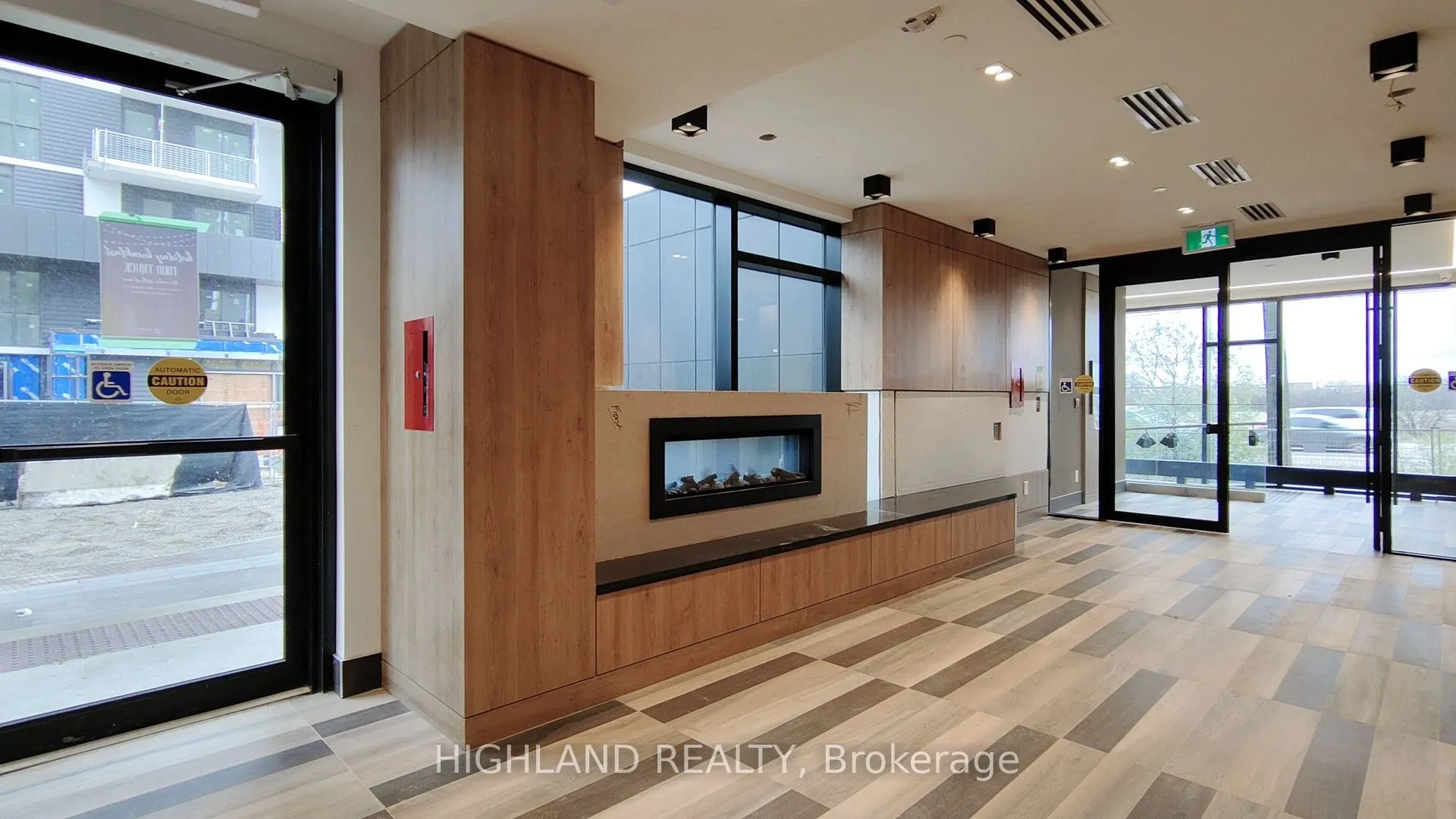 345 Wheat Boom Drive, #503