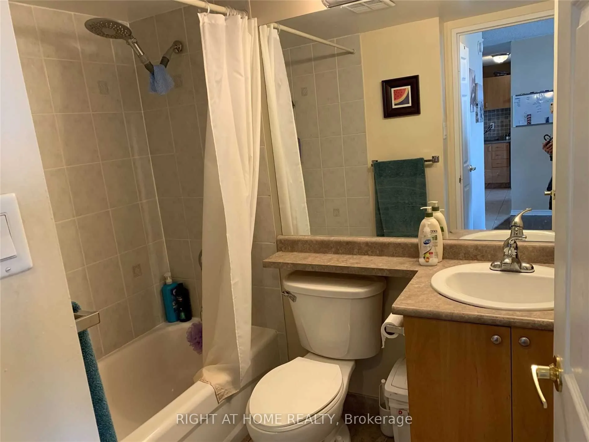 2900 Battleford Road, #911