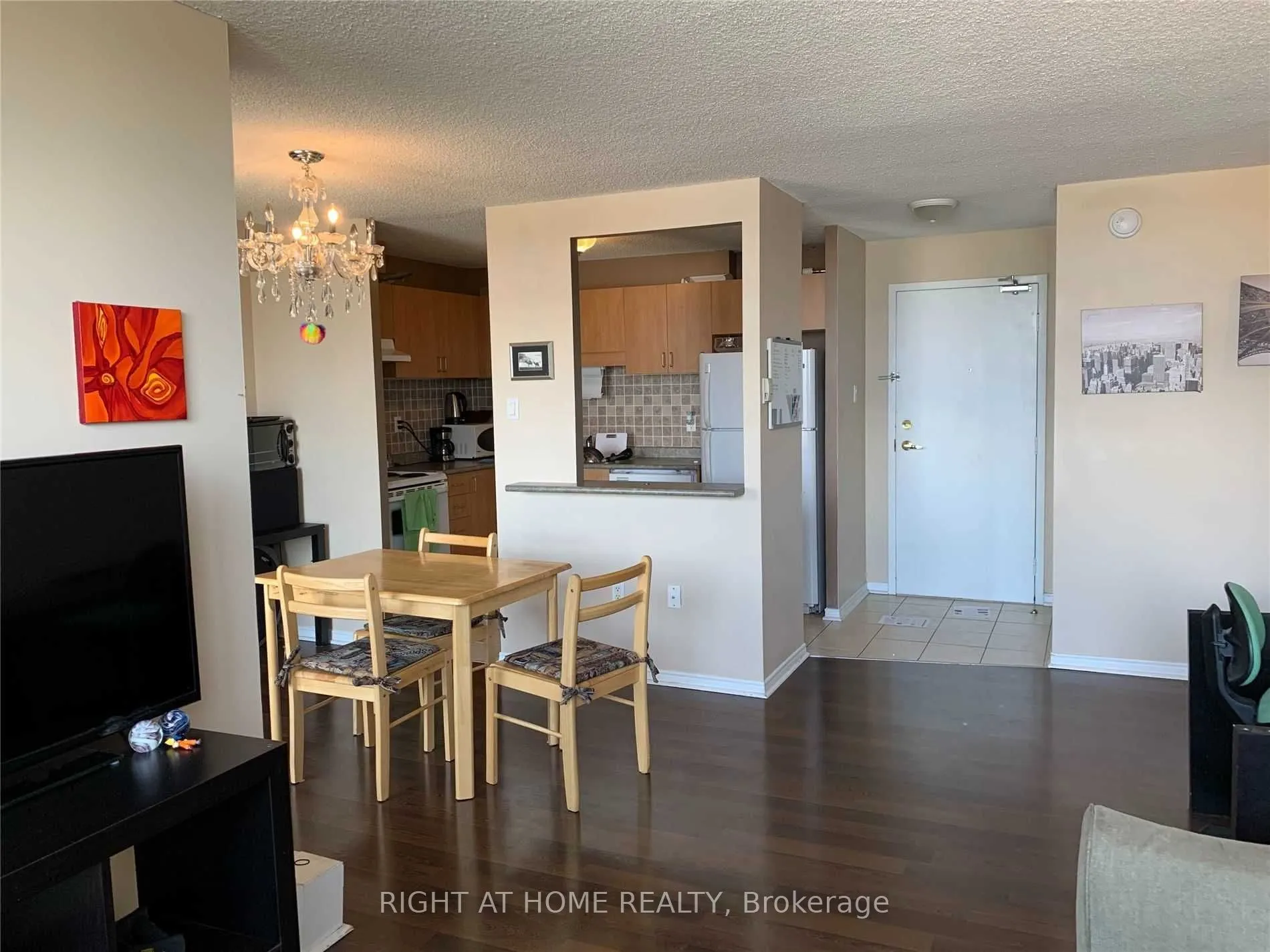2900 Battleford Road, #911