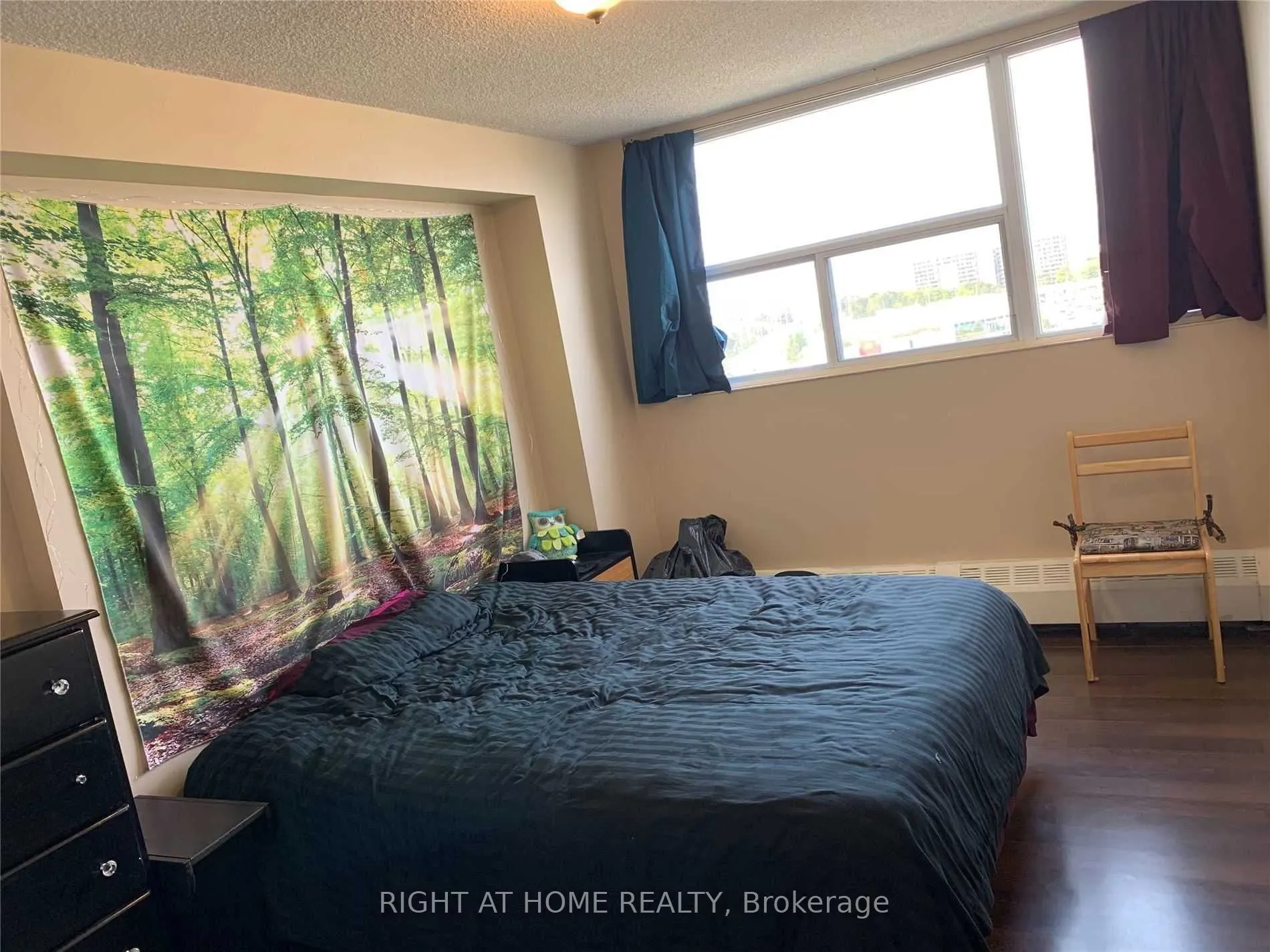 2900 Battleford Road, #911