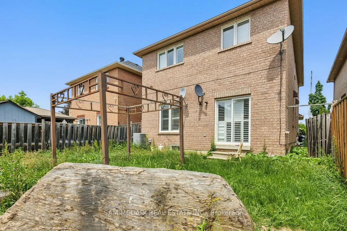 7258 Dime Crescent