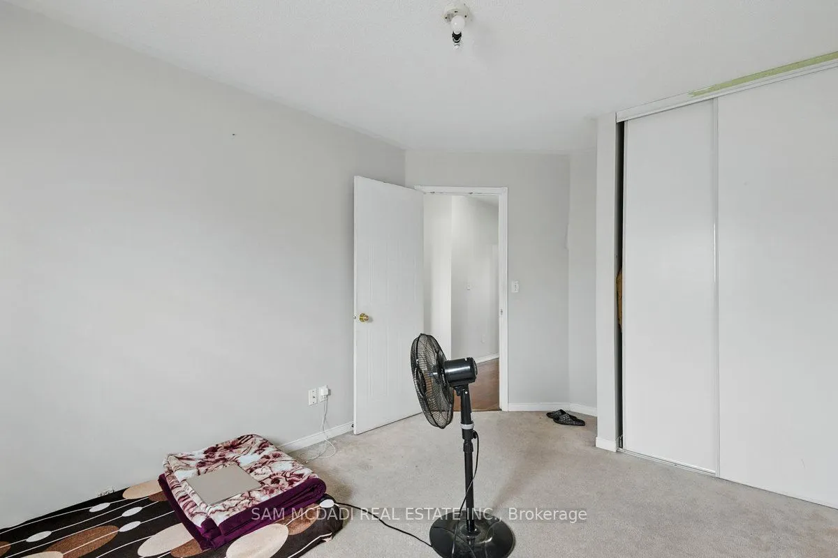 7258 Dime Crescent