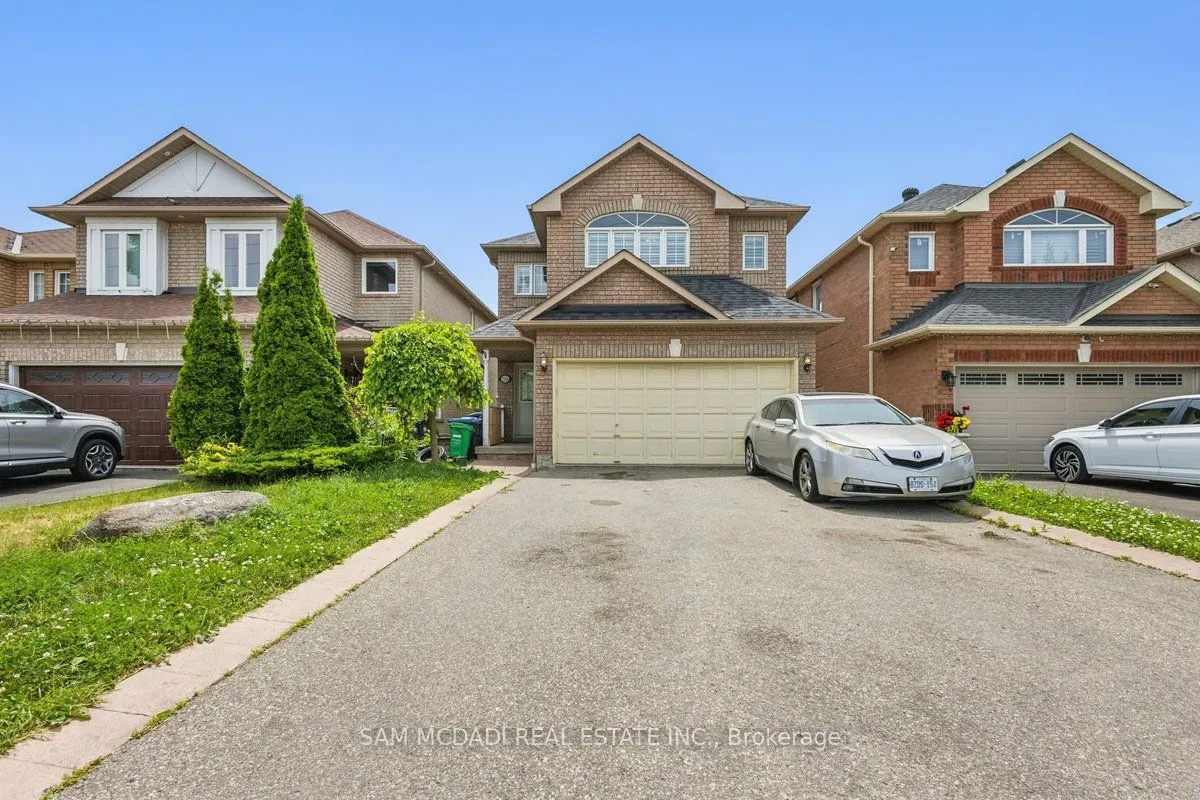 7258 Dime Crescent
