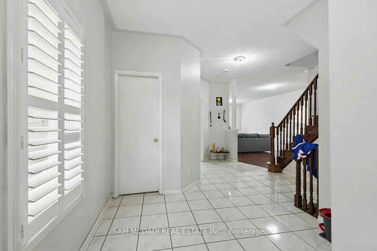 7258 Dime Crescent
