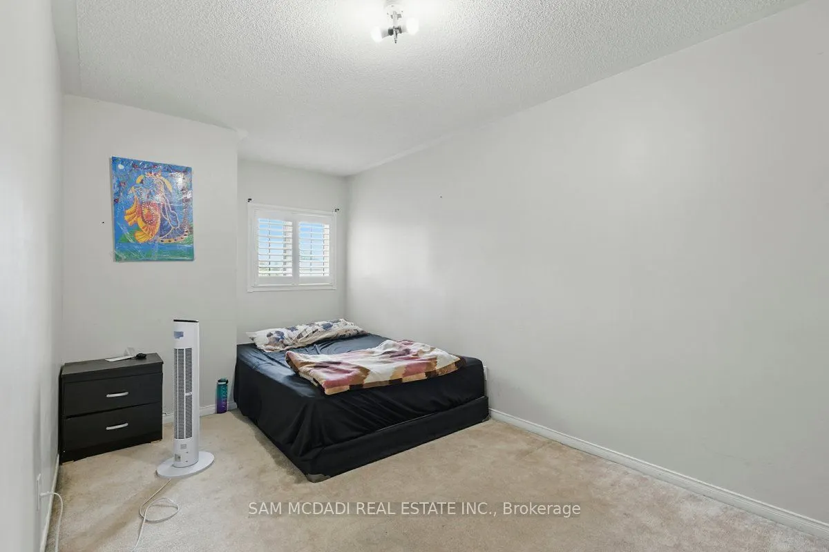 7258 Dime Crescent