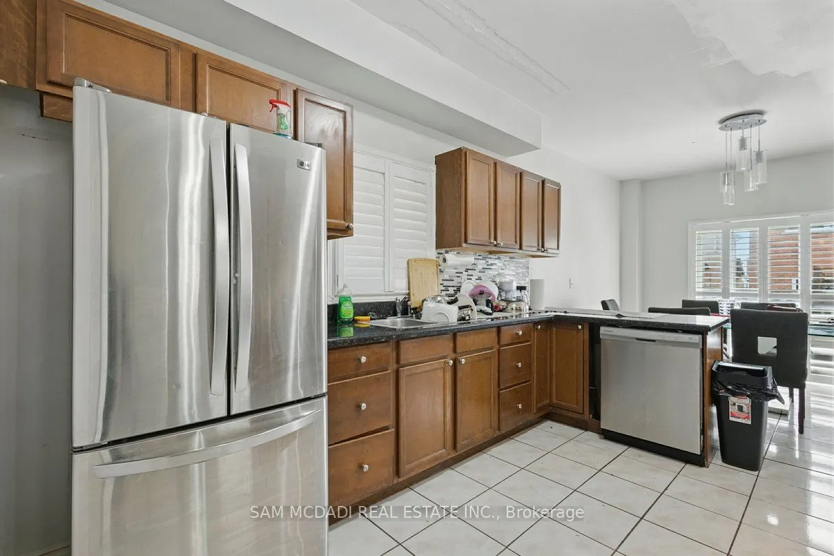 7258 Dime Crescent